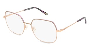 variant 19588 / Morgan MO 3238 / Beżowy