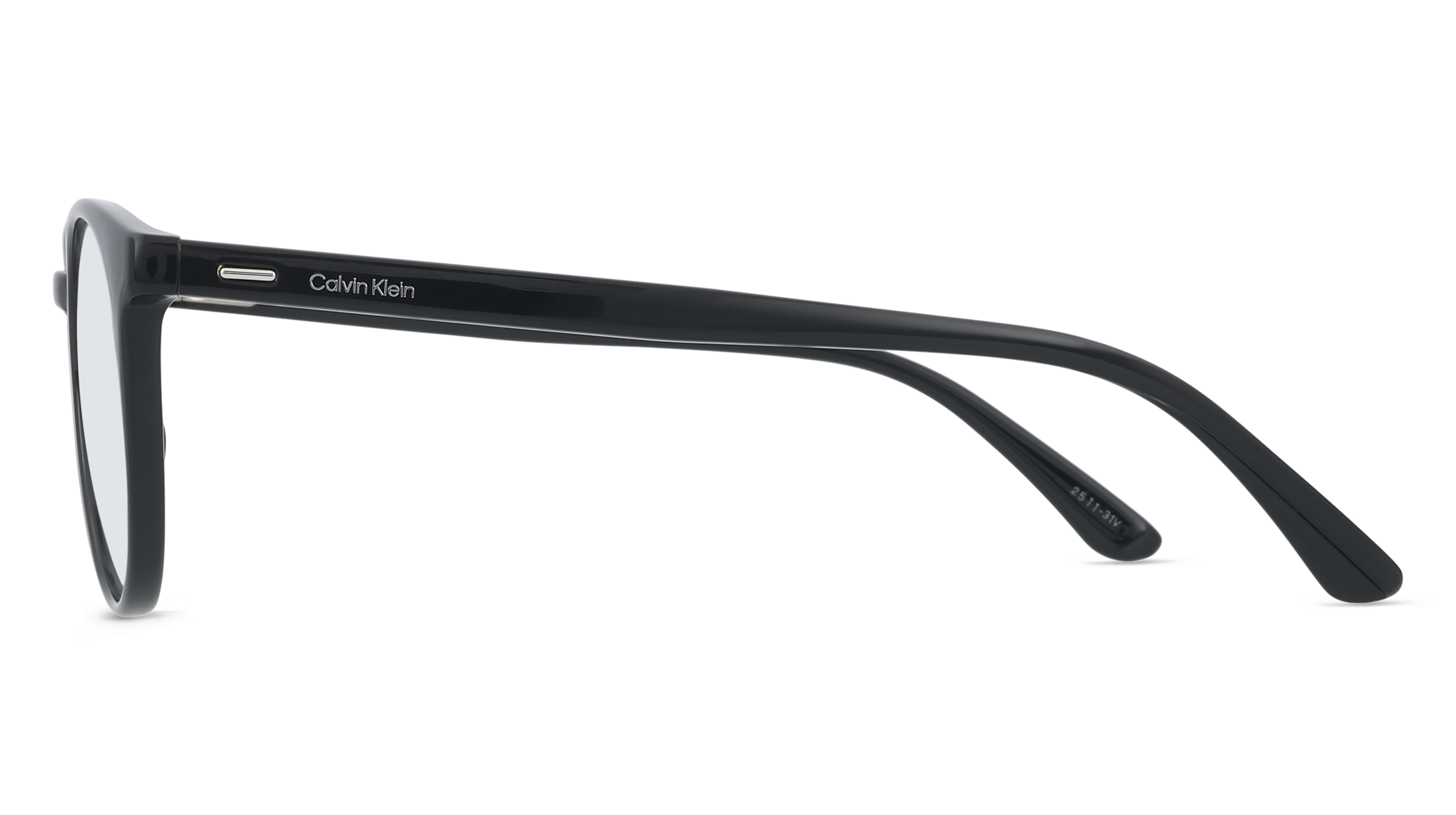 Calvin Klein CK20527 N