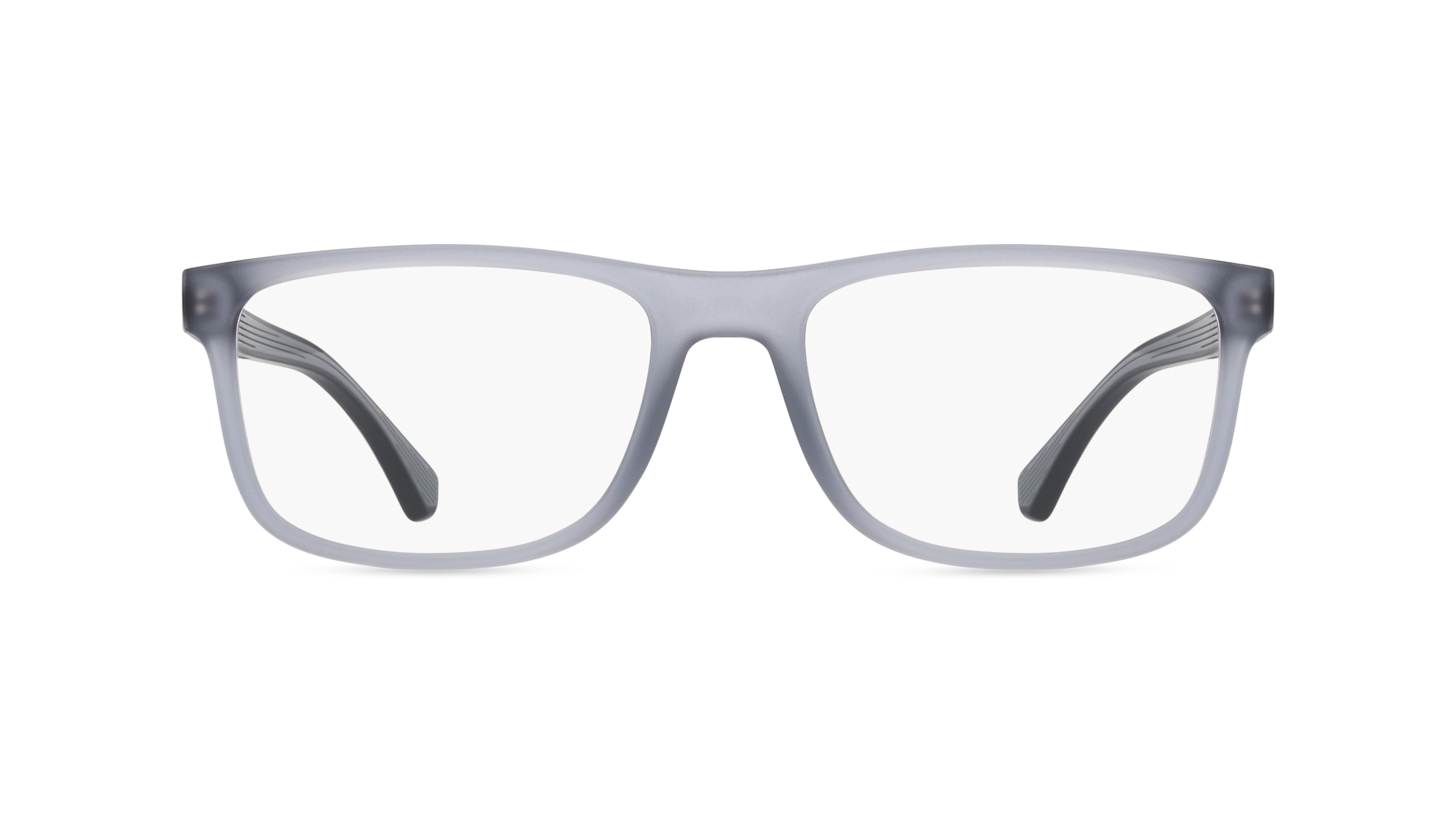 Emporio Armani EA3147