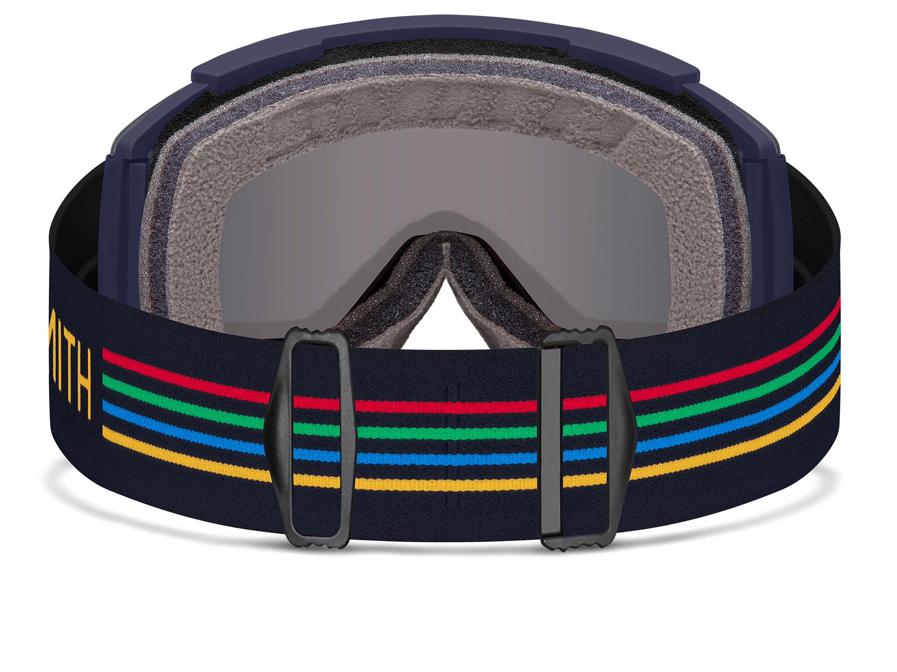 Smith M00675 SQUAD XL