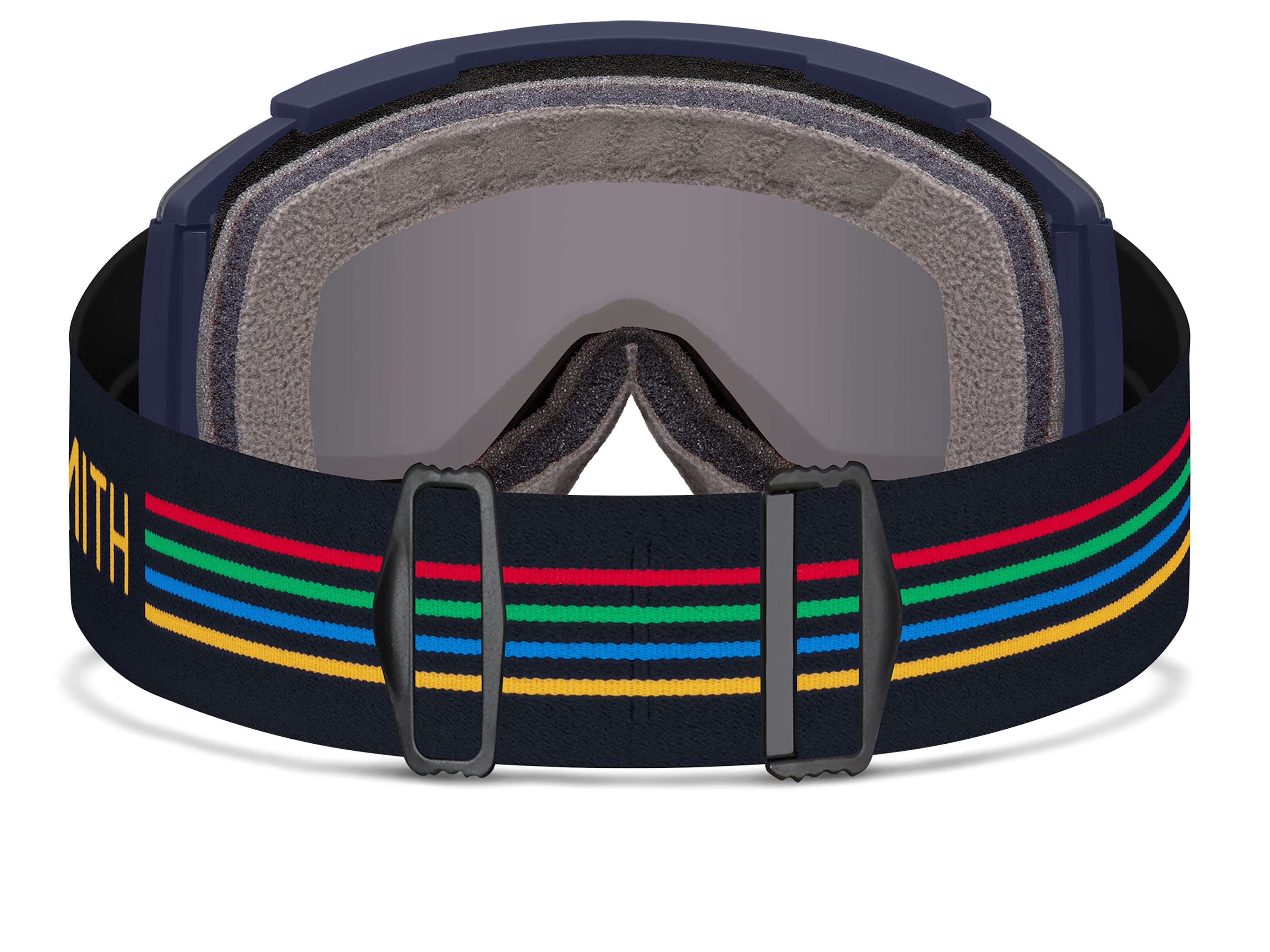 Smith M00675 SQUAD XL