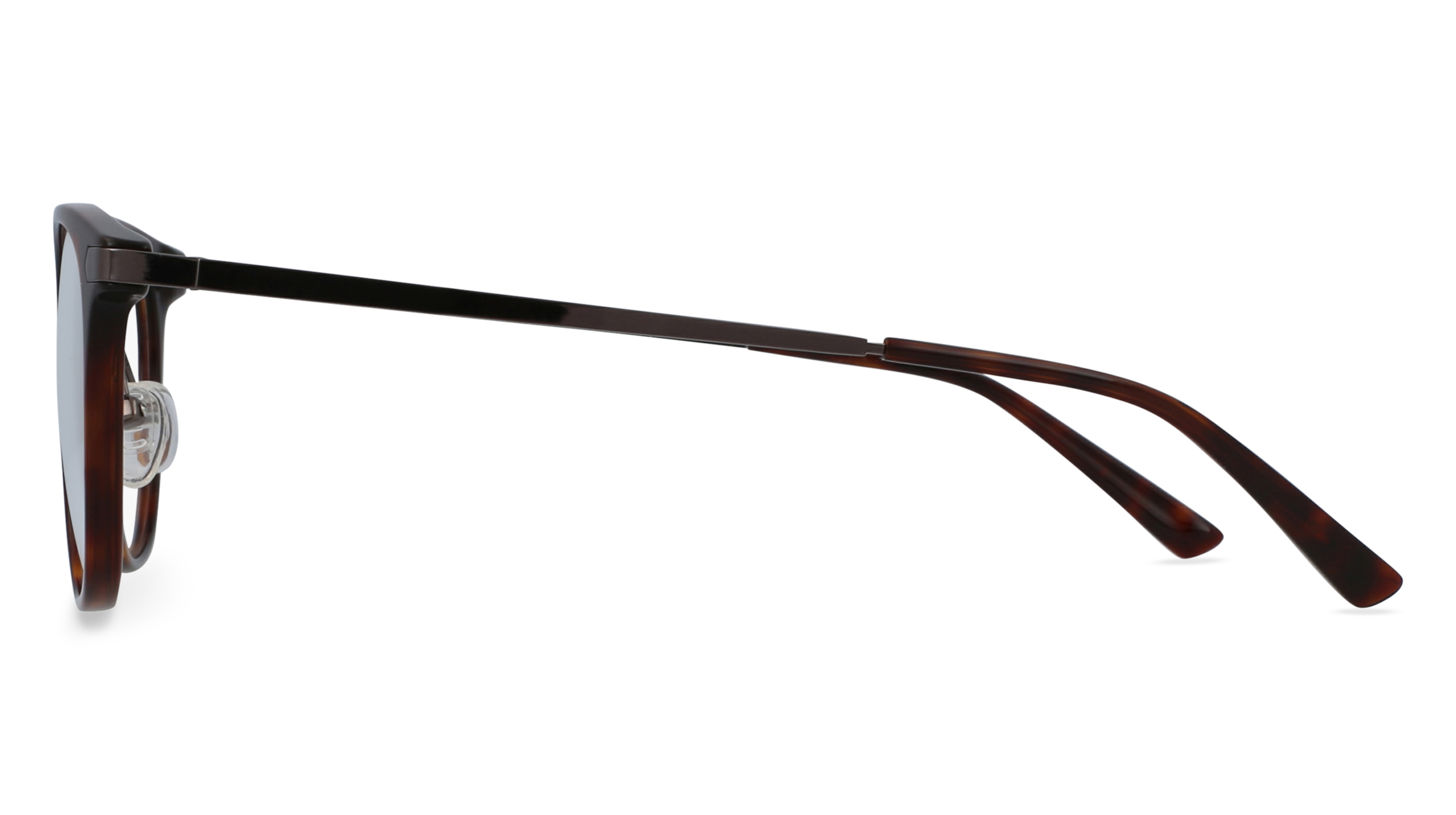 Fielmann BD 415 FA