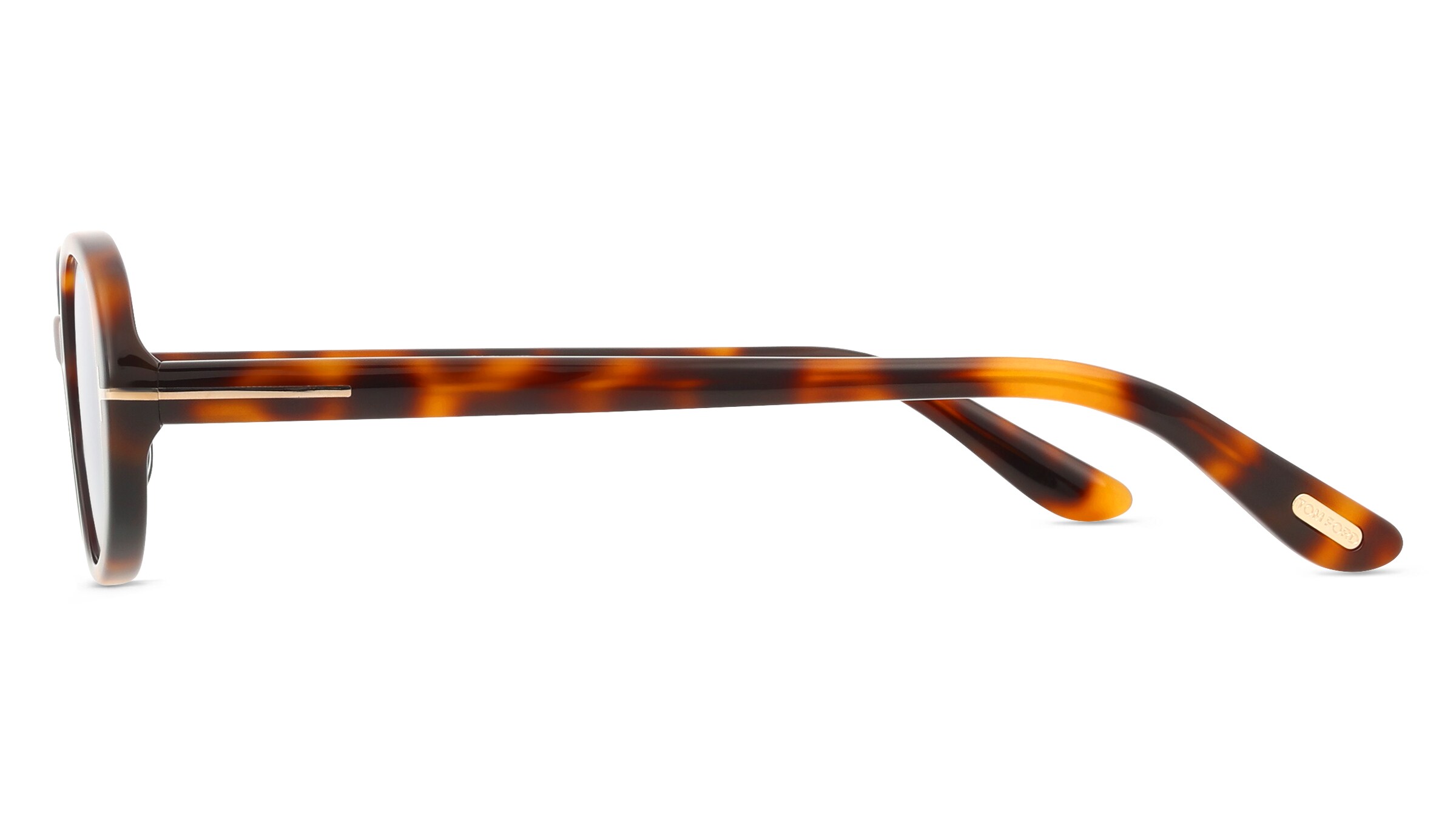 Tom Ford FT1364 IGGY