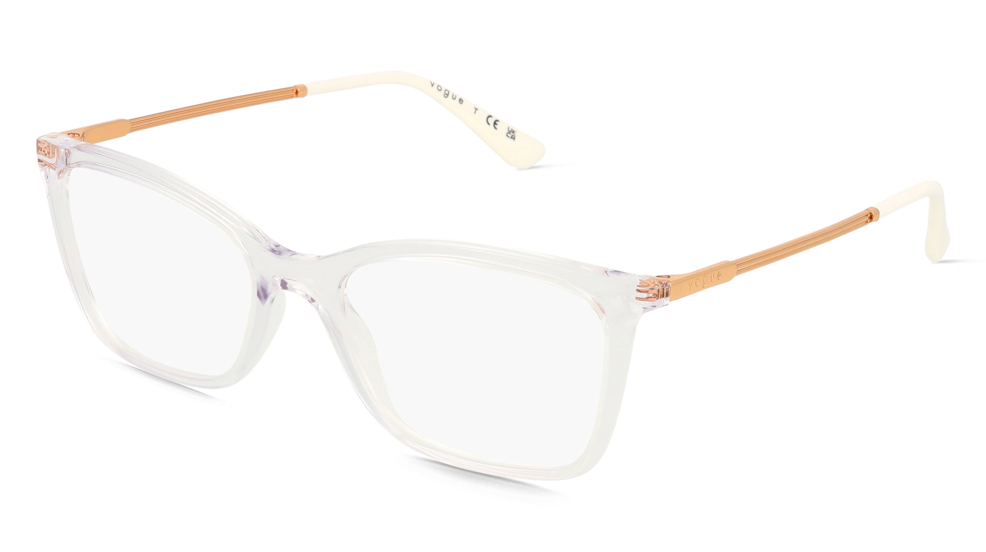 Vogue 0VO5563