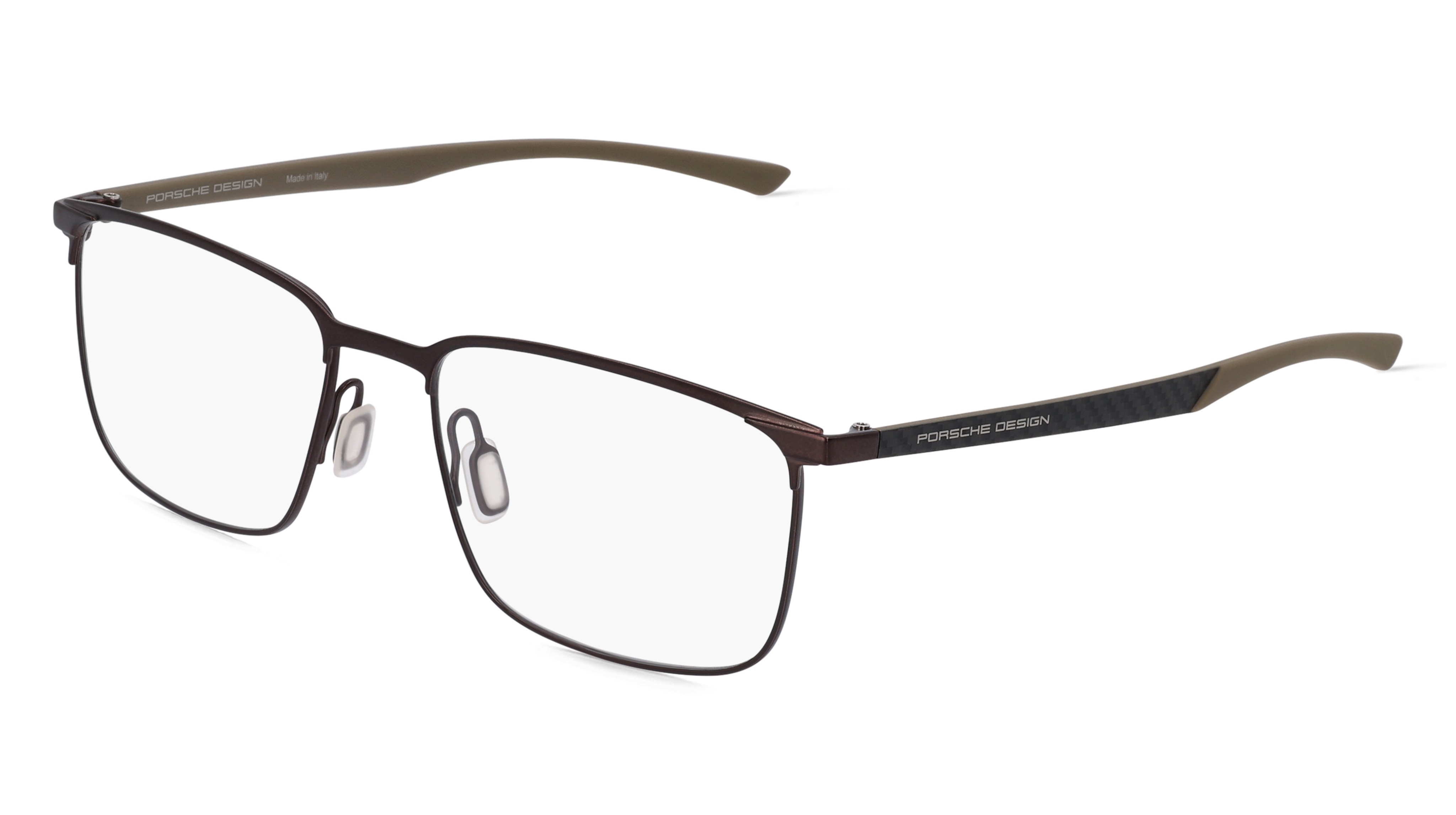 Porsche Design 8753