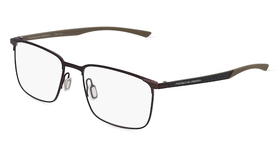 Porsche Design 8753 Porsche Design