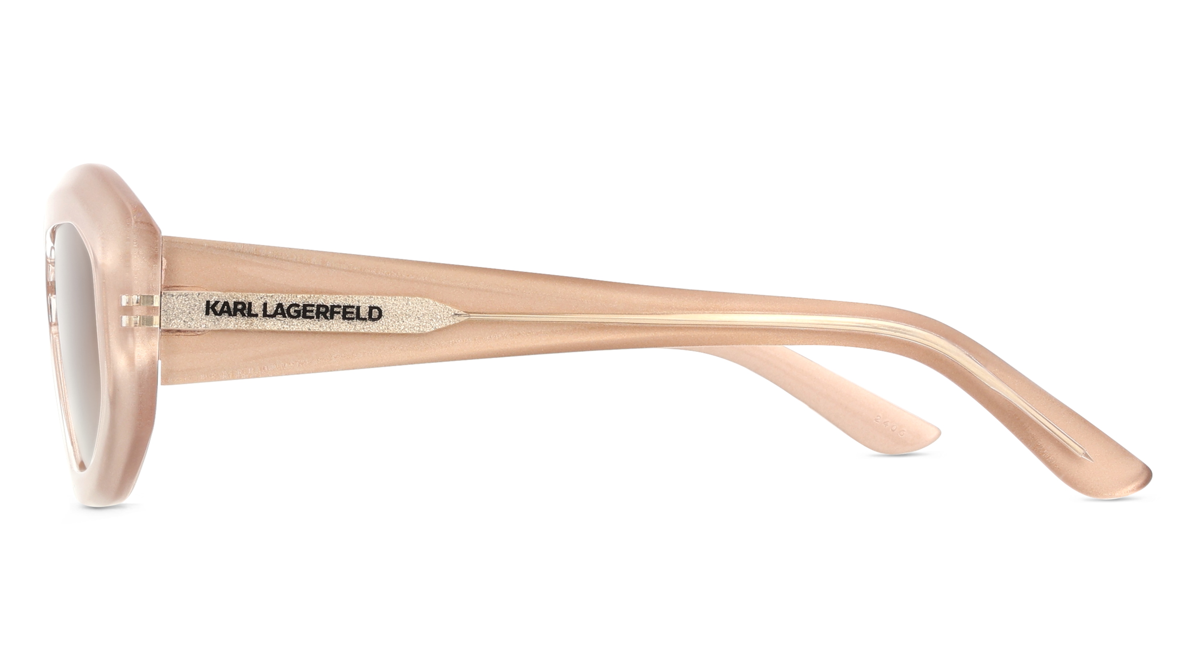 Karl Lagerfeld KL6167S