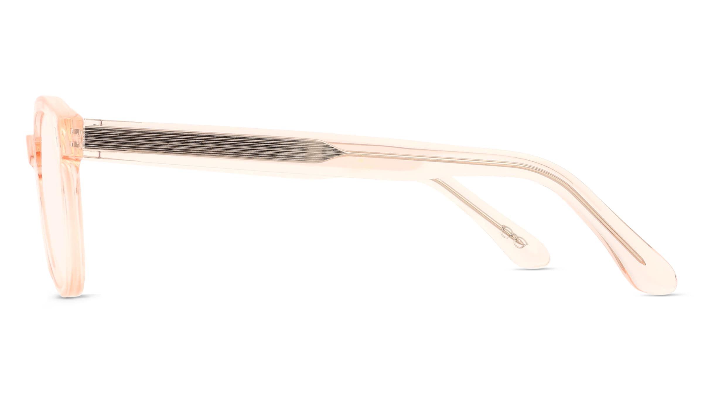 Fielmann AB 006 FLEX CL AURORA