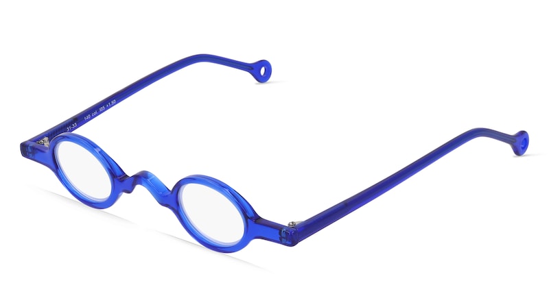 INTERIM 001 FA Fielmann