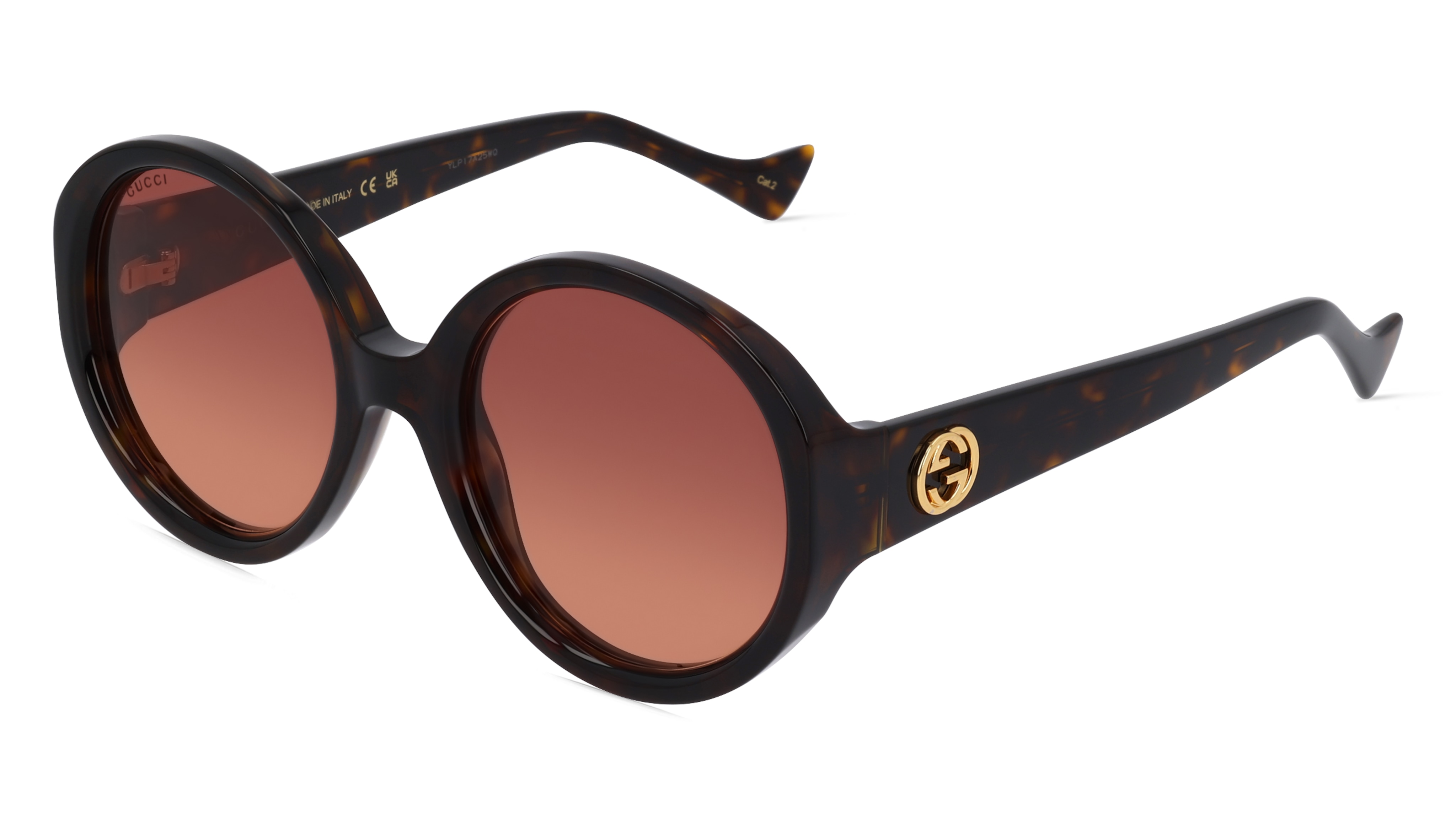 GUCCI GG1256S