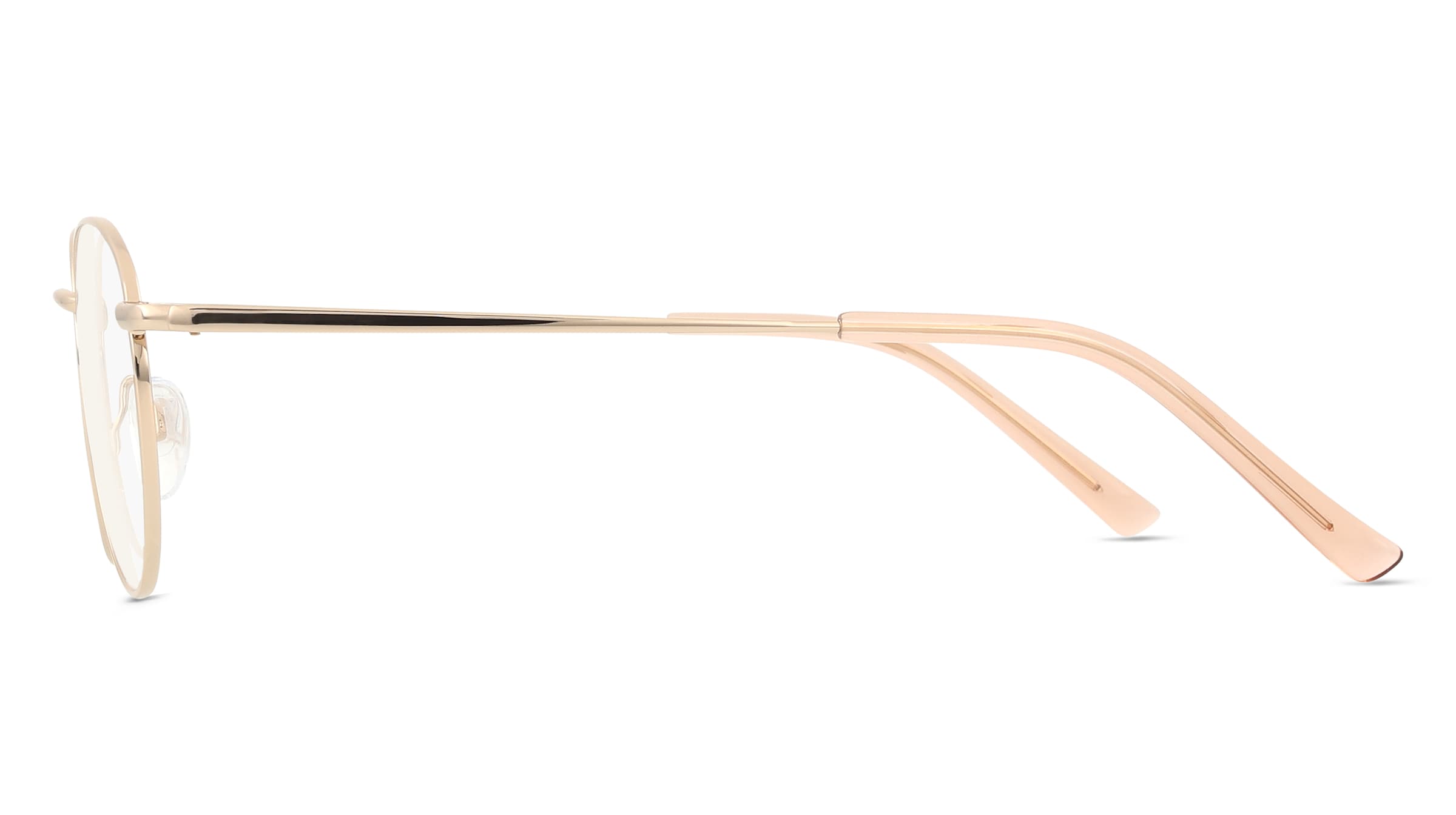 Fielmann BD 577 CL LISA