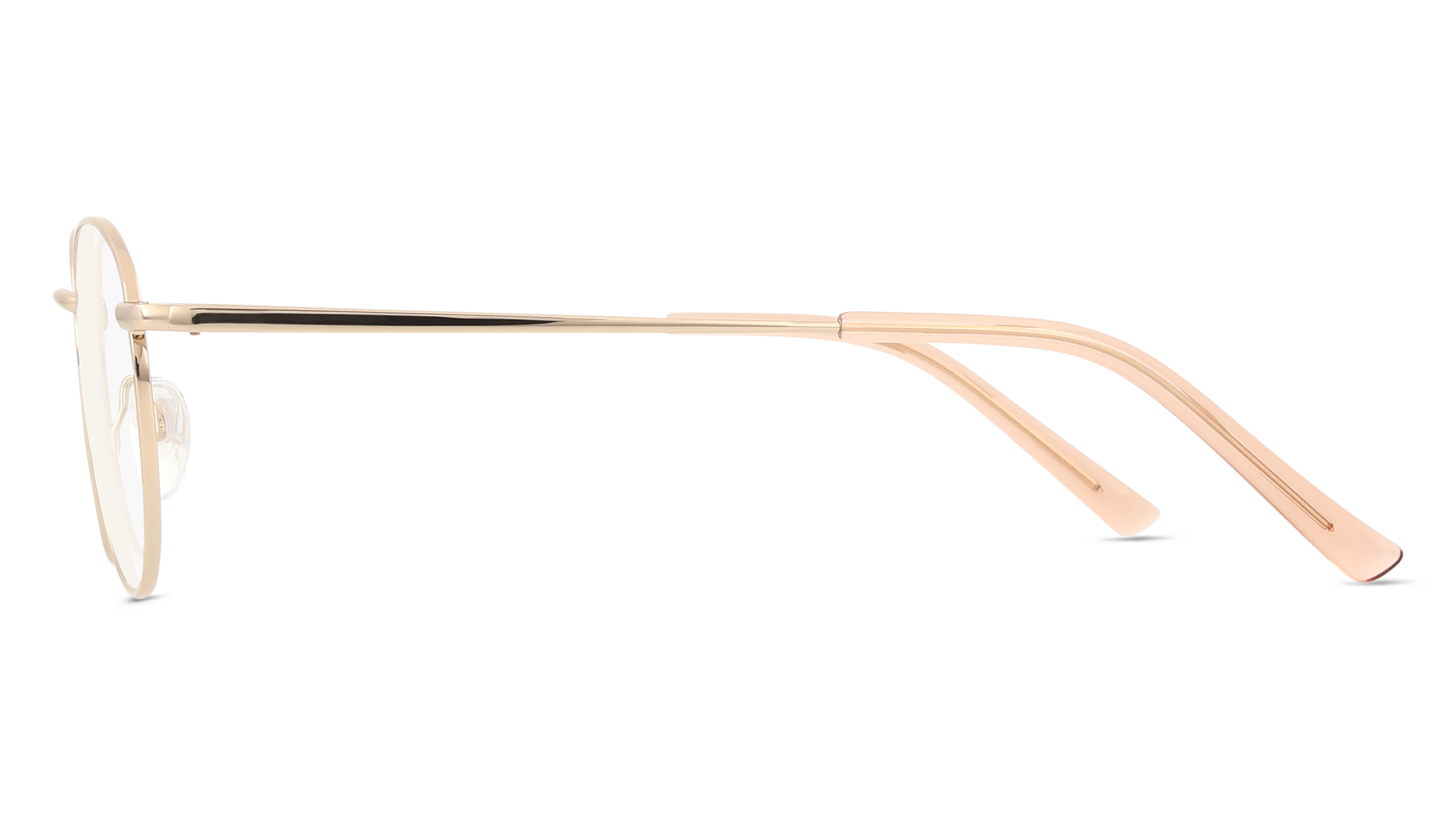 Fielmann BD 577 CL LISA