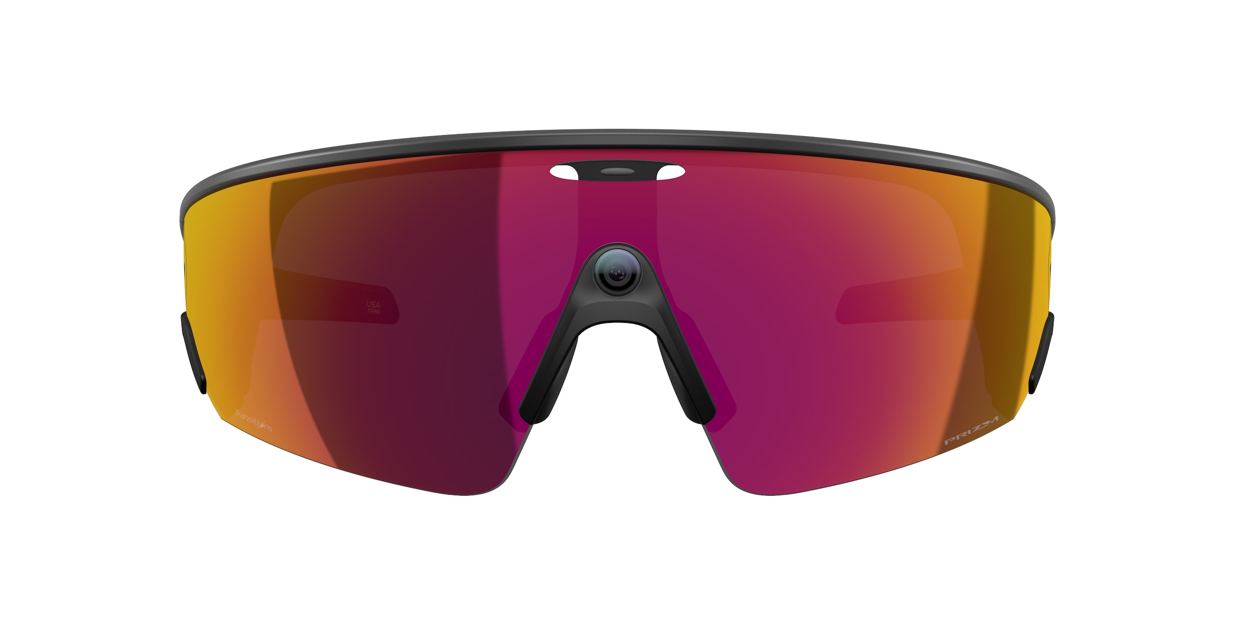 Oakley Meta OW8001 VANGUARD