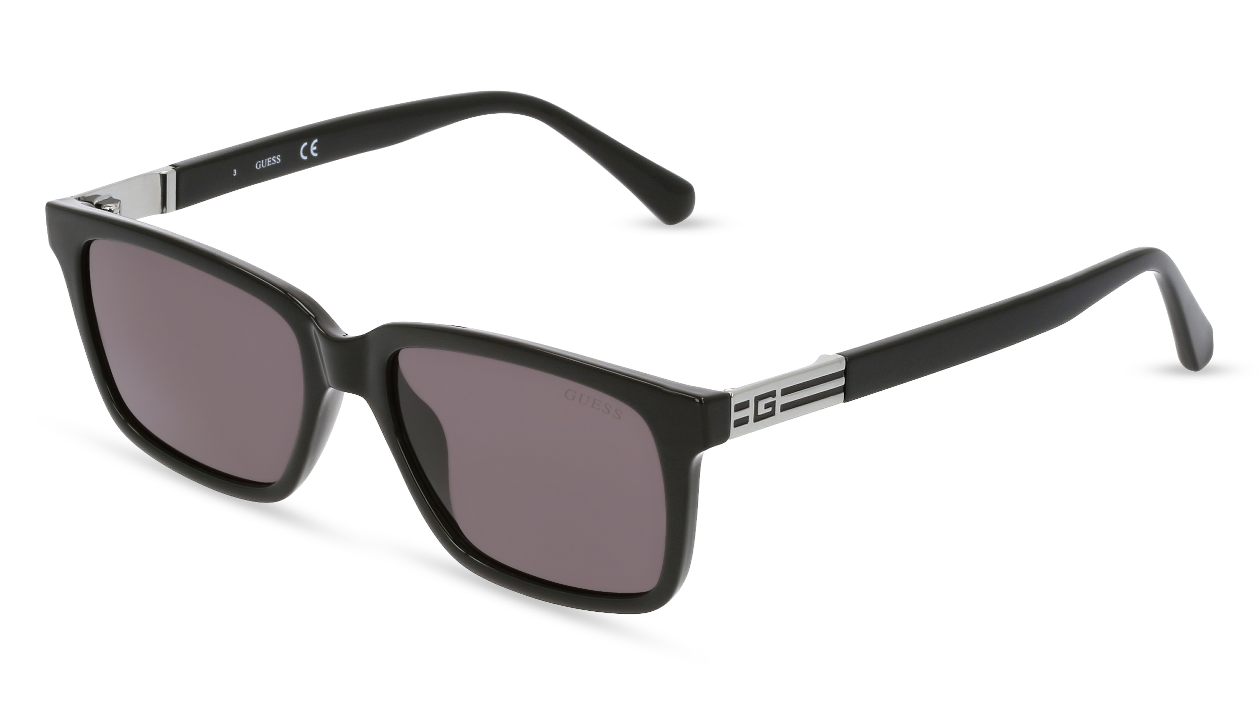 Guess GU00041