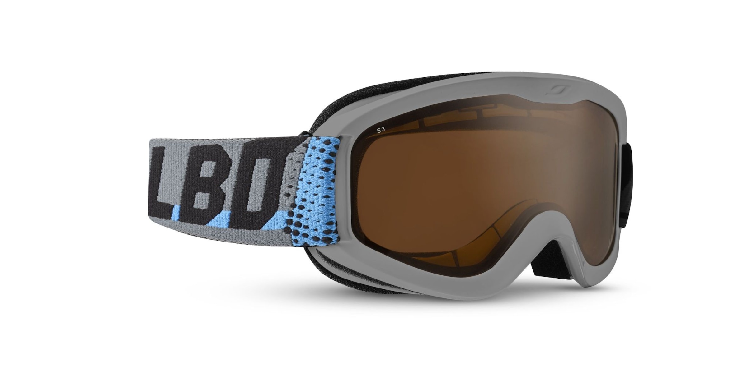 Julbo J7344