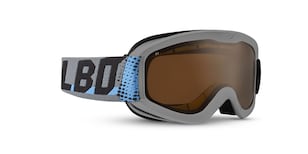 variant 25366 / Julbo J7344 / Grau Blau