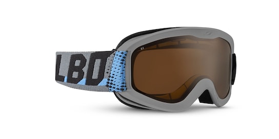 Julbo J7344 Julbo