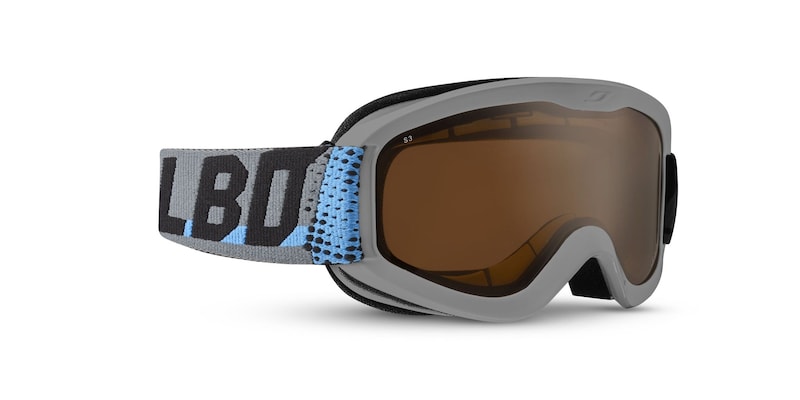 J7344 Julbo
