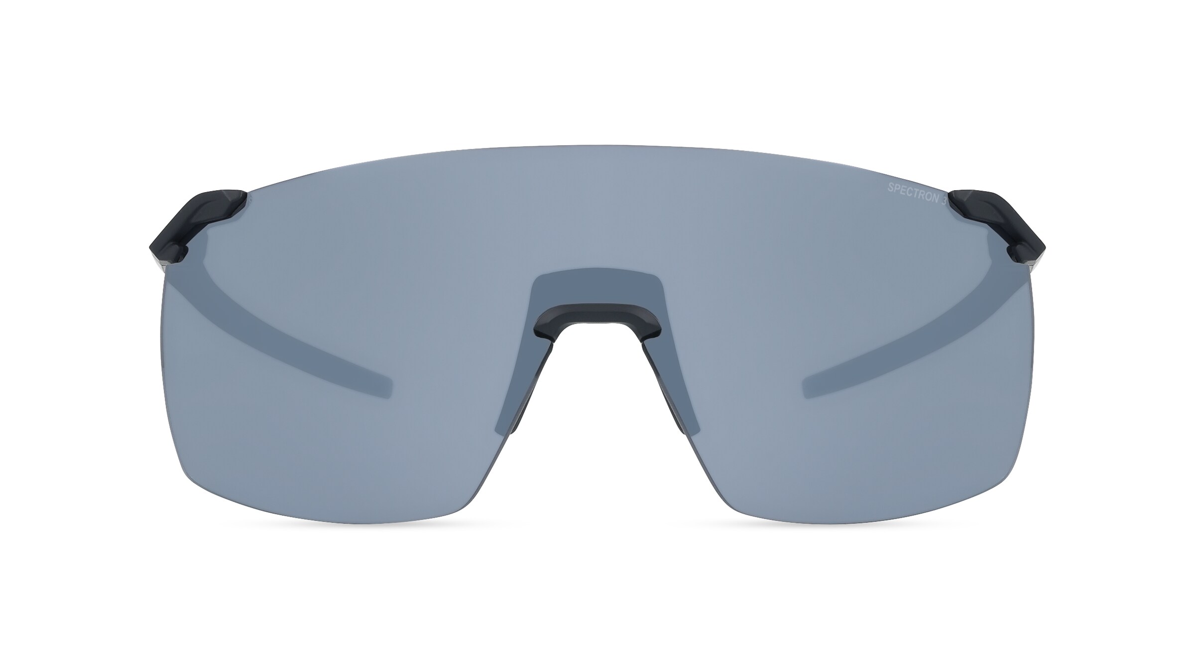 Julbo J5941114