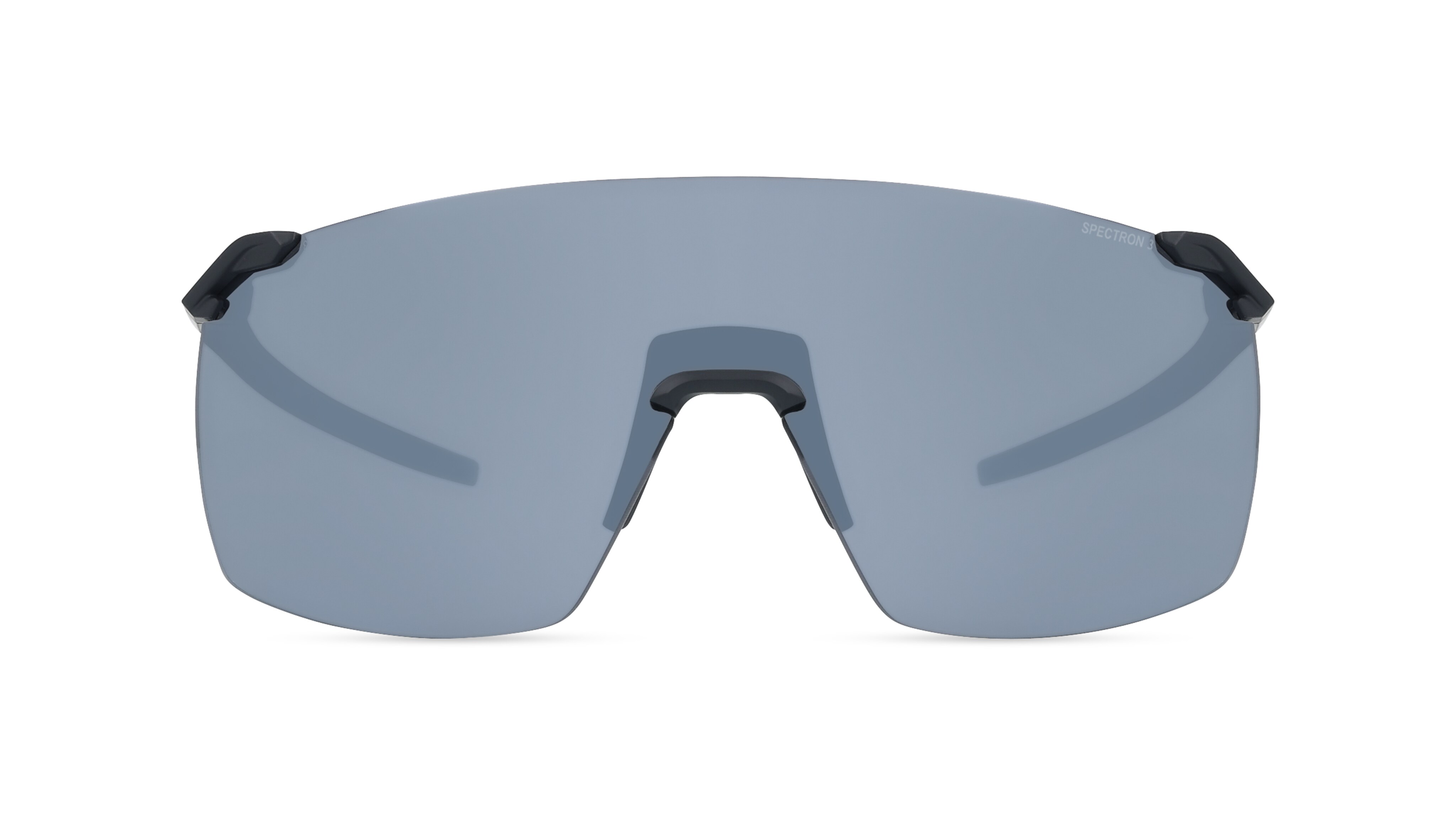 Julbo J5941114