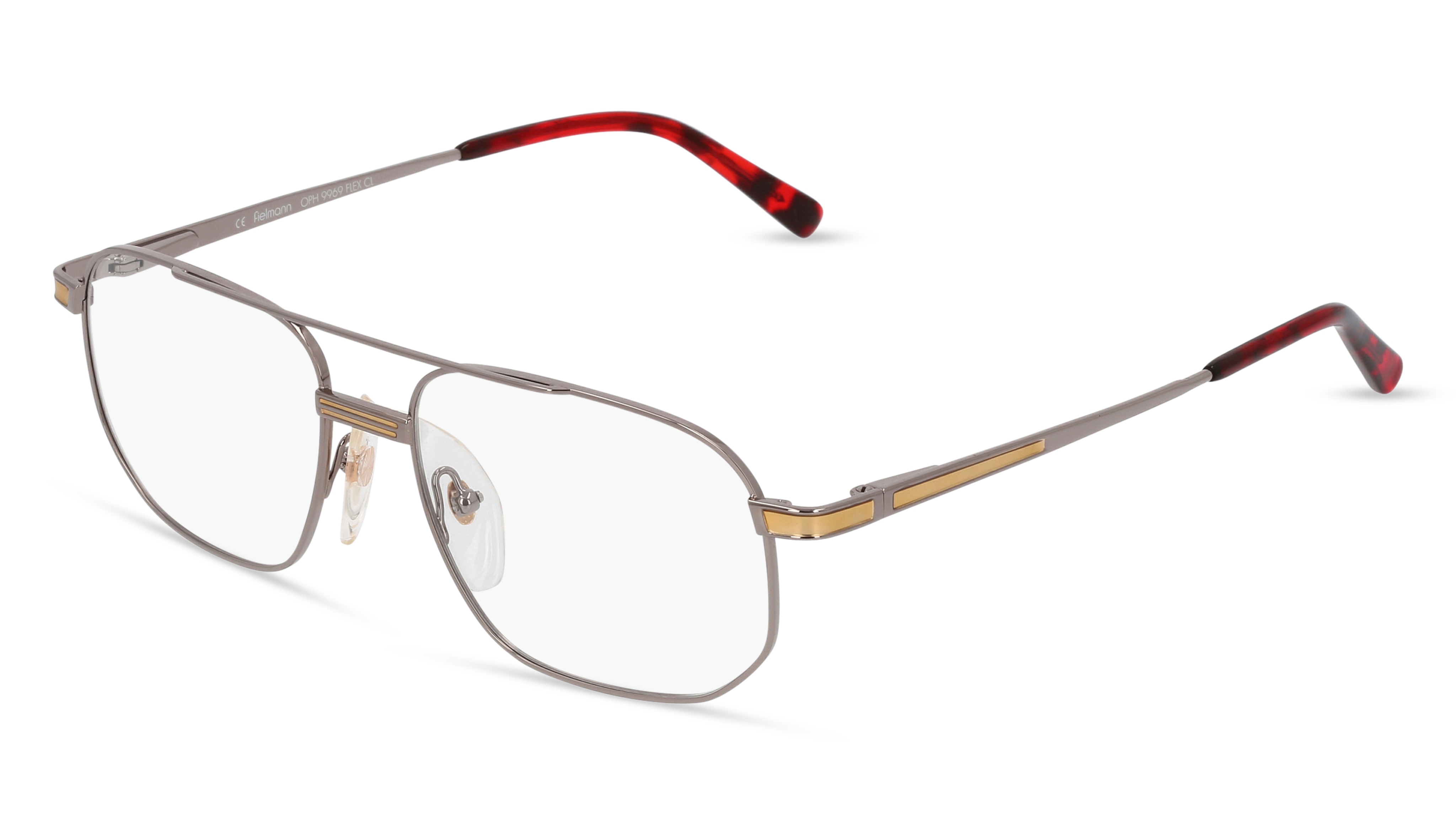 Fielmann OPH 9969 FLEX CL
