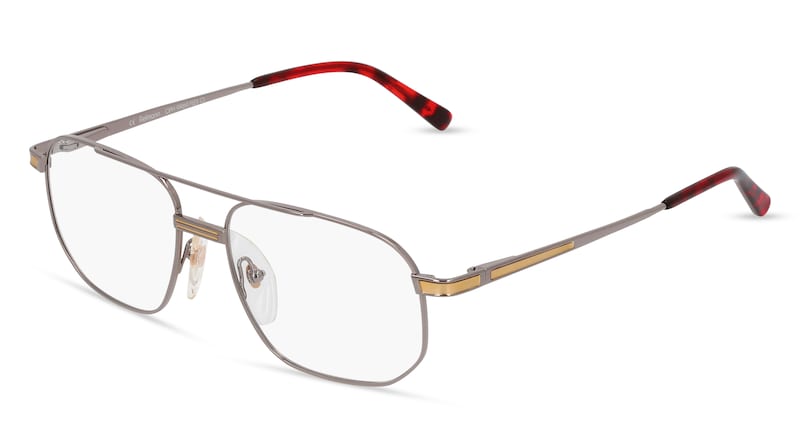 OPH 9969 FLEX CL Fielmann