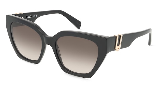 Liu Jo LJ814SR Liu Jo