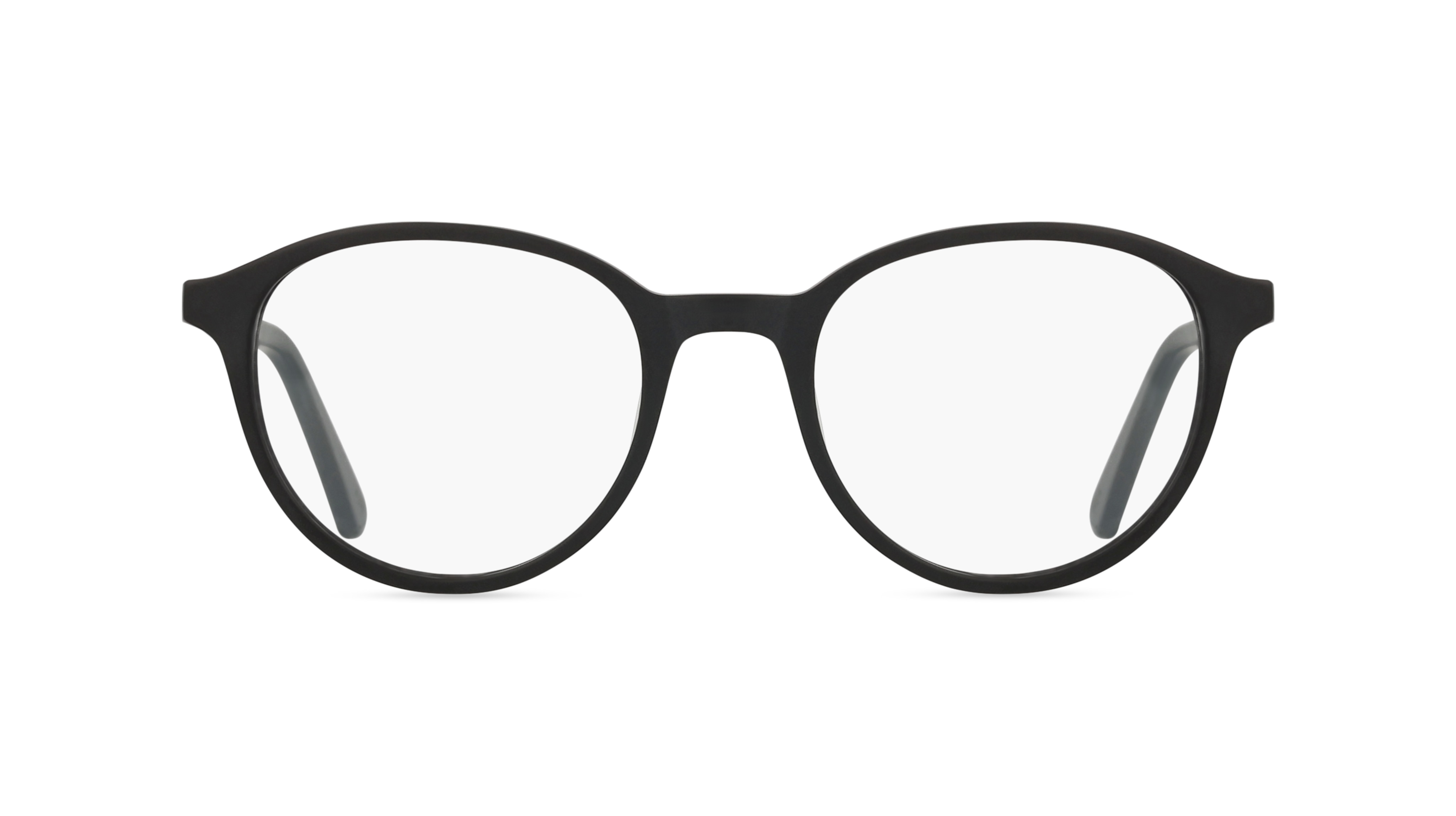 Botaniq BIO-1021