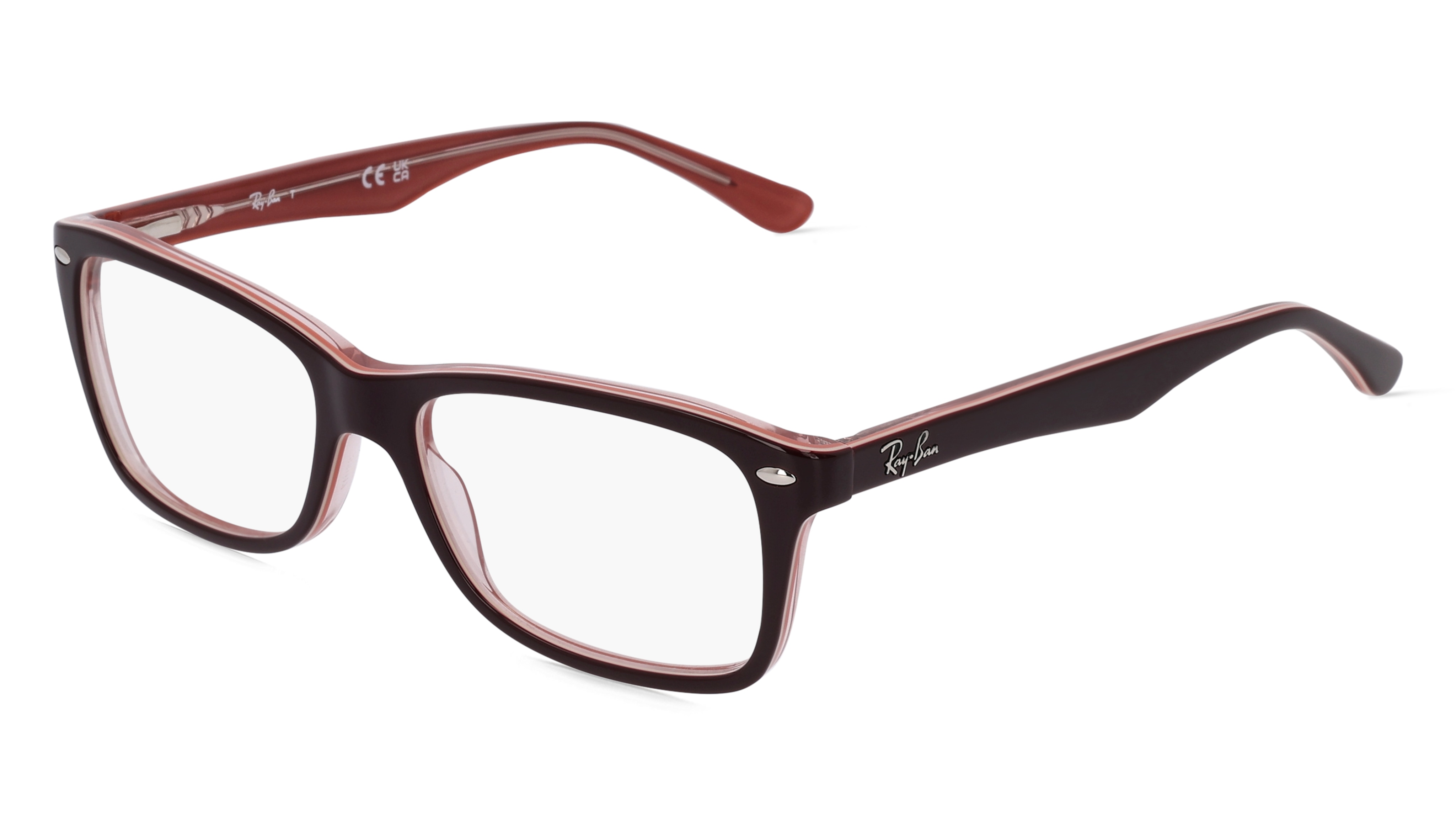 Ray-Ban RX5228