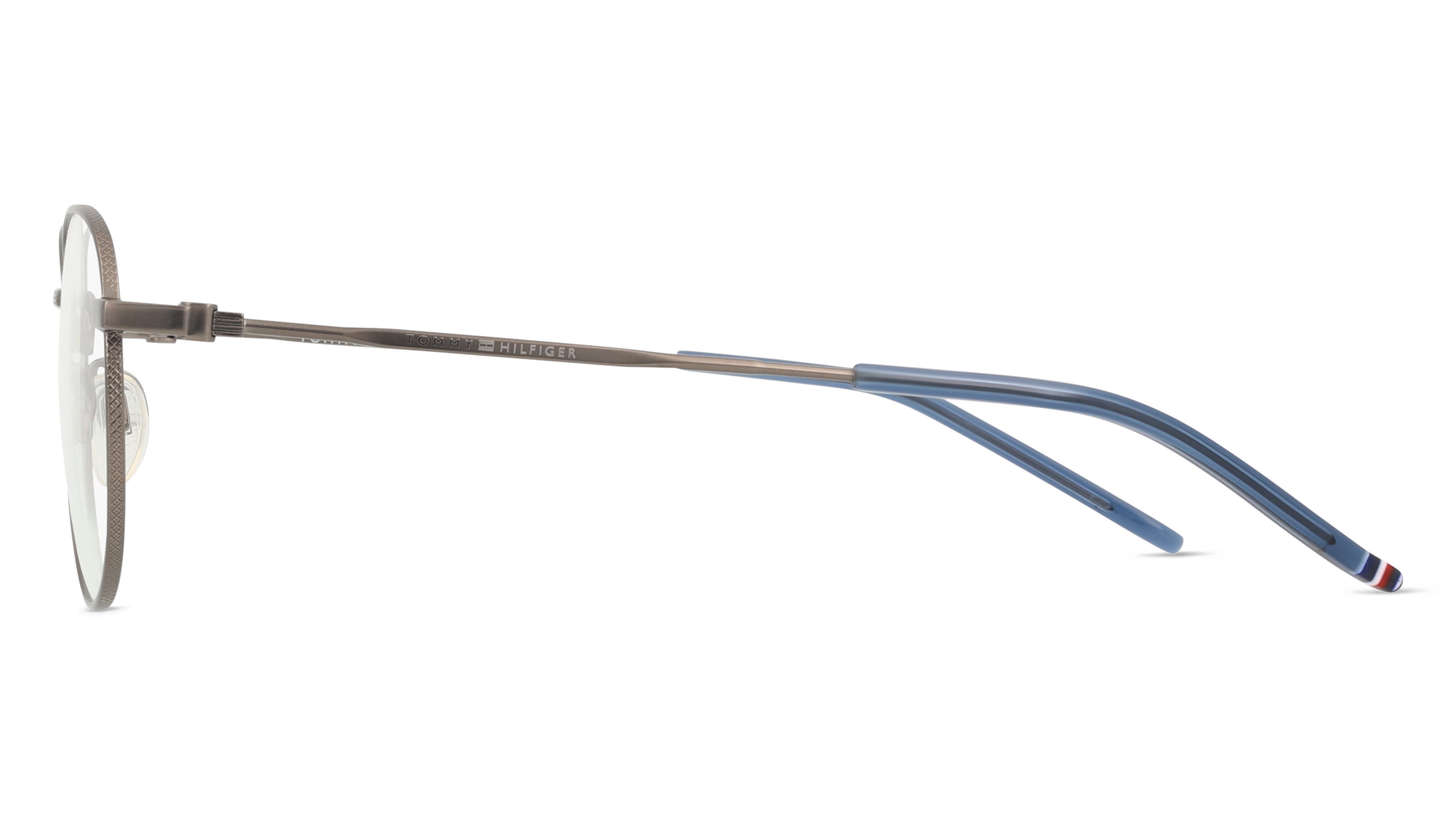 Tommy Hilfiger Eyewear TH 1875