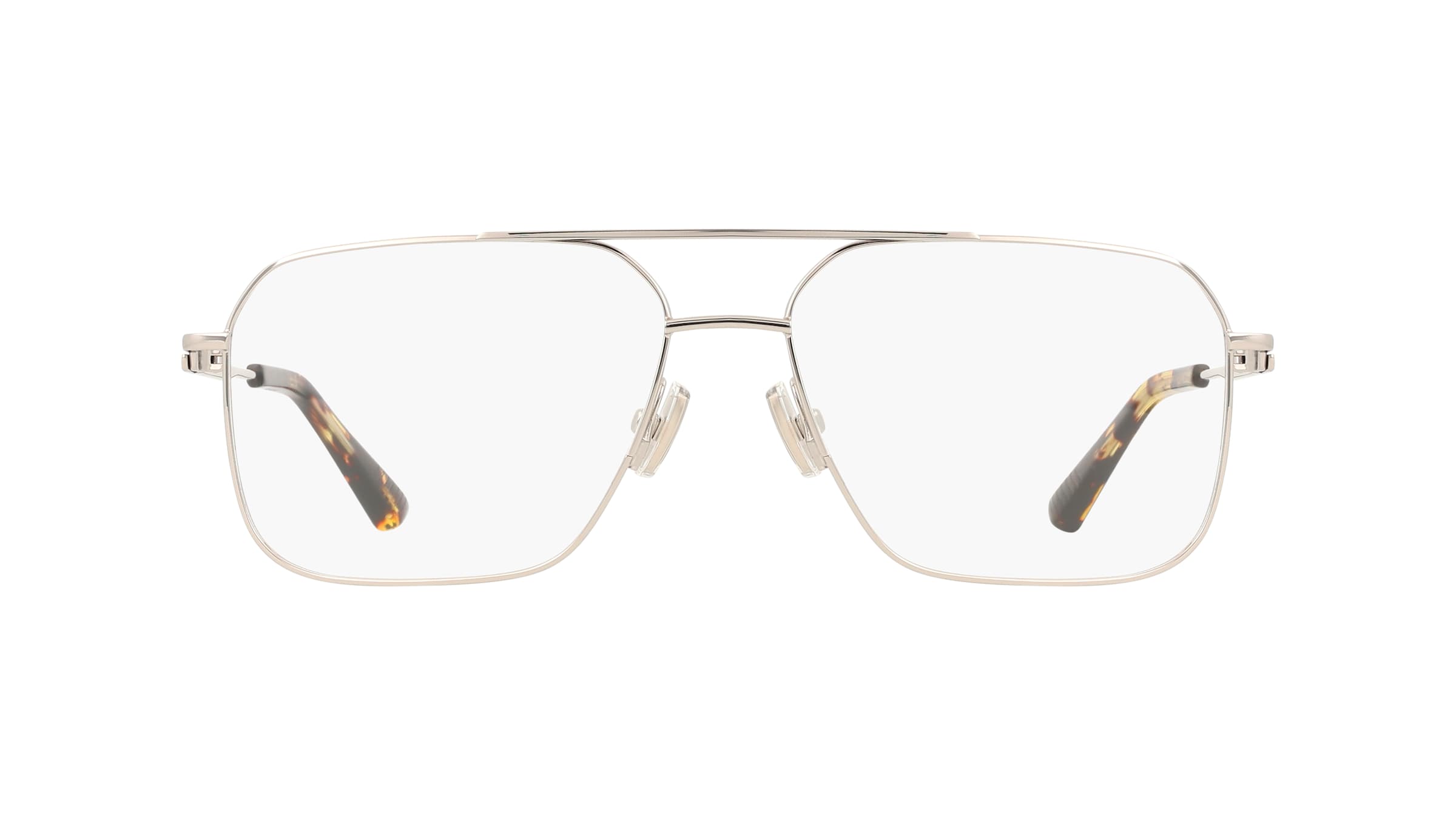 Bottega Veneta BV1384O