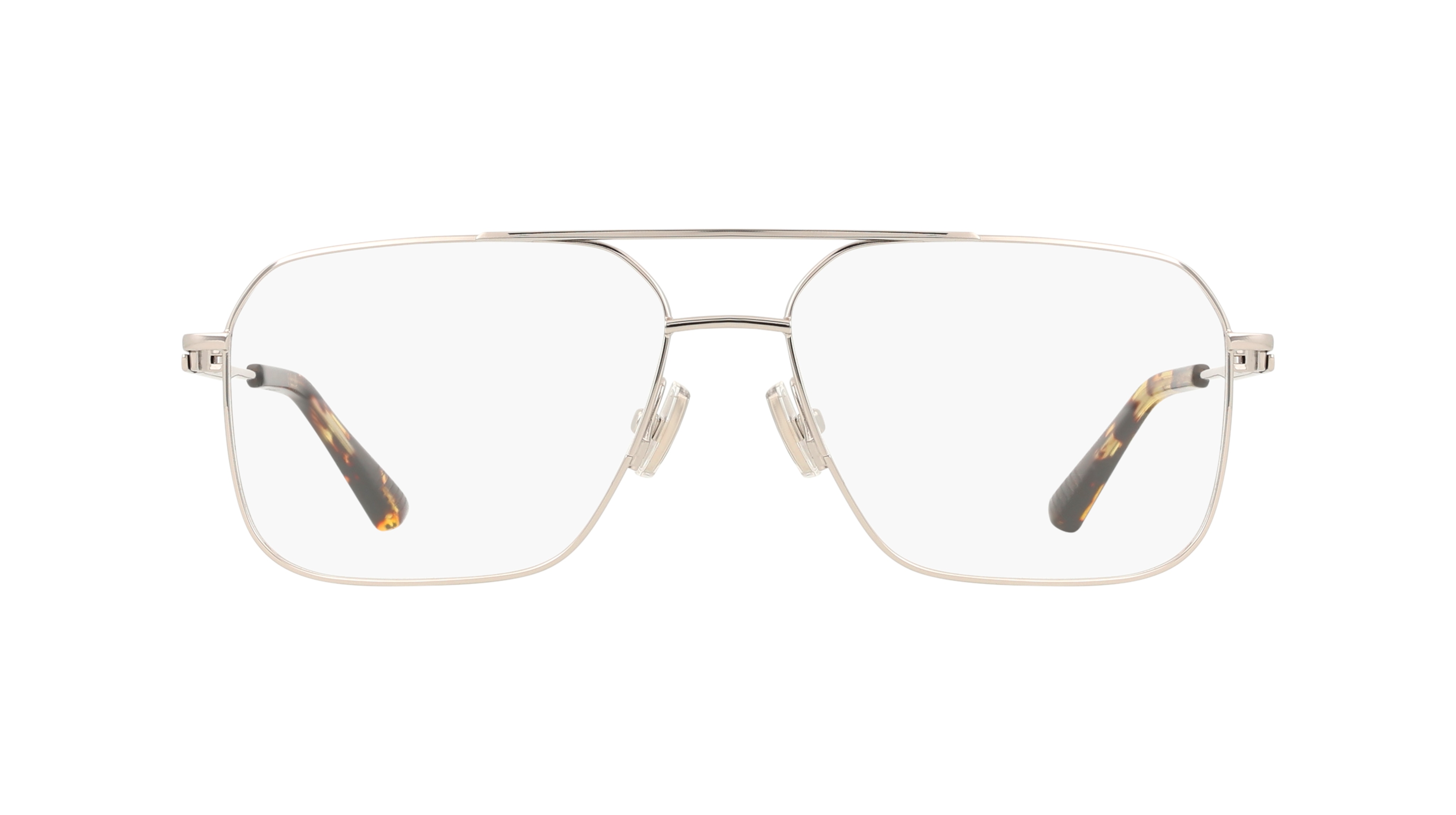 Bottega Veneta BV1384O