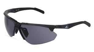 variant 8994 / Adidas SP0042 / Grau Gestreift