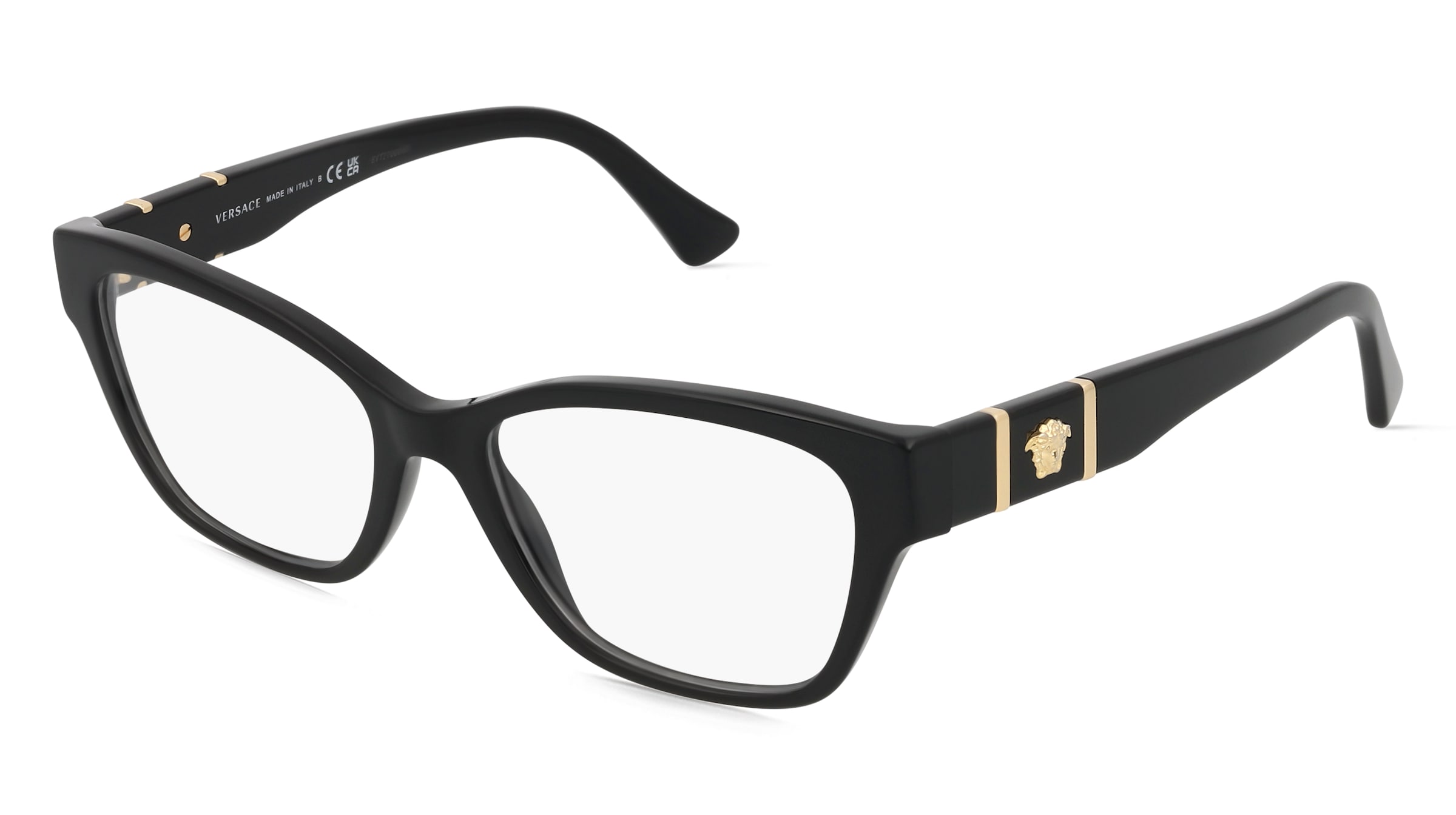 Versace VE3344 Versace