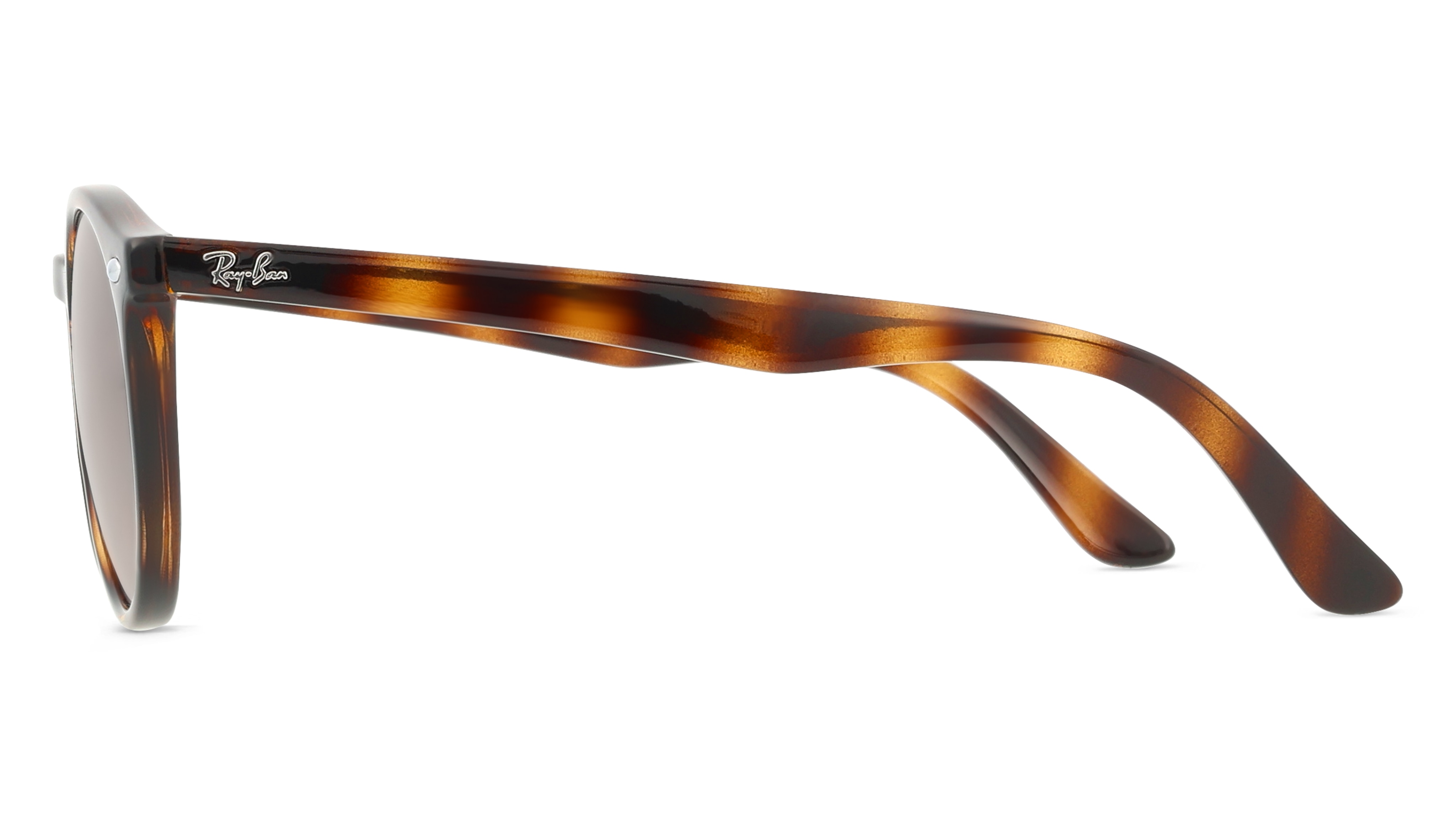 Ray-Ban Junior RJ 9064S