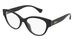 variant 20423 / Ralph 0RA7164U / Czarny Przezroczysty