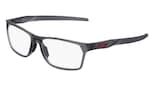 variant 23160 / Oakley OX8032 HEX JECTOR / szary