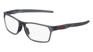 variant 23160 / Oakley OX8032 / Szary