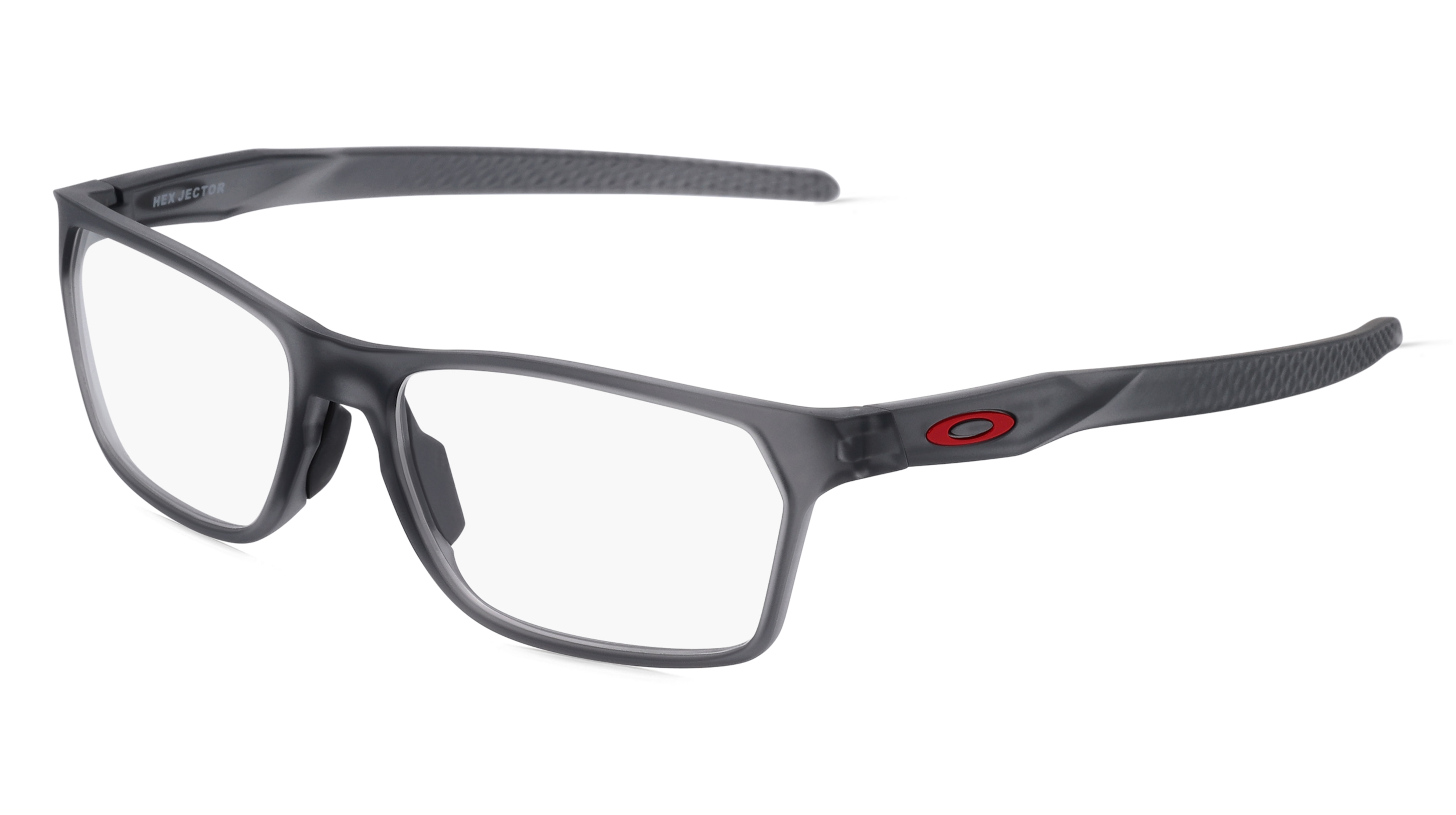 Oakley OX8032