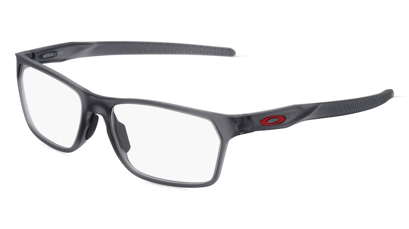 OX8032 Oakley