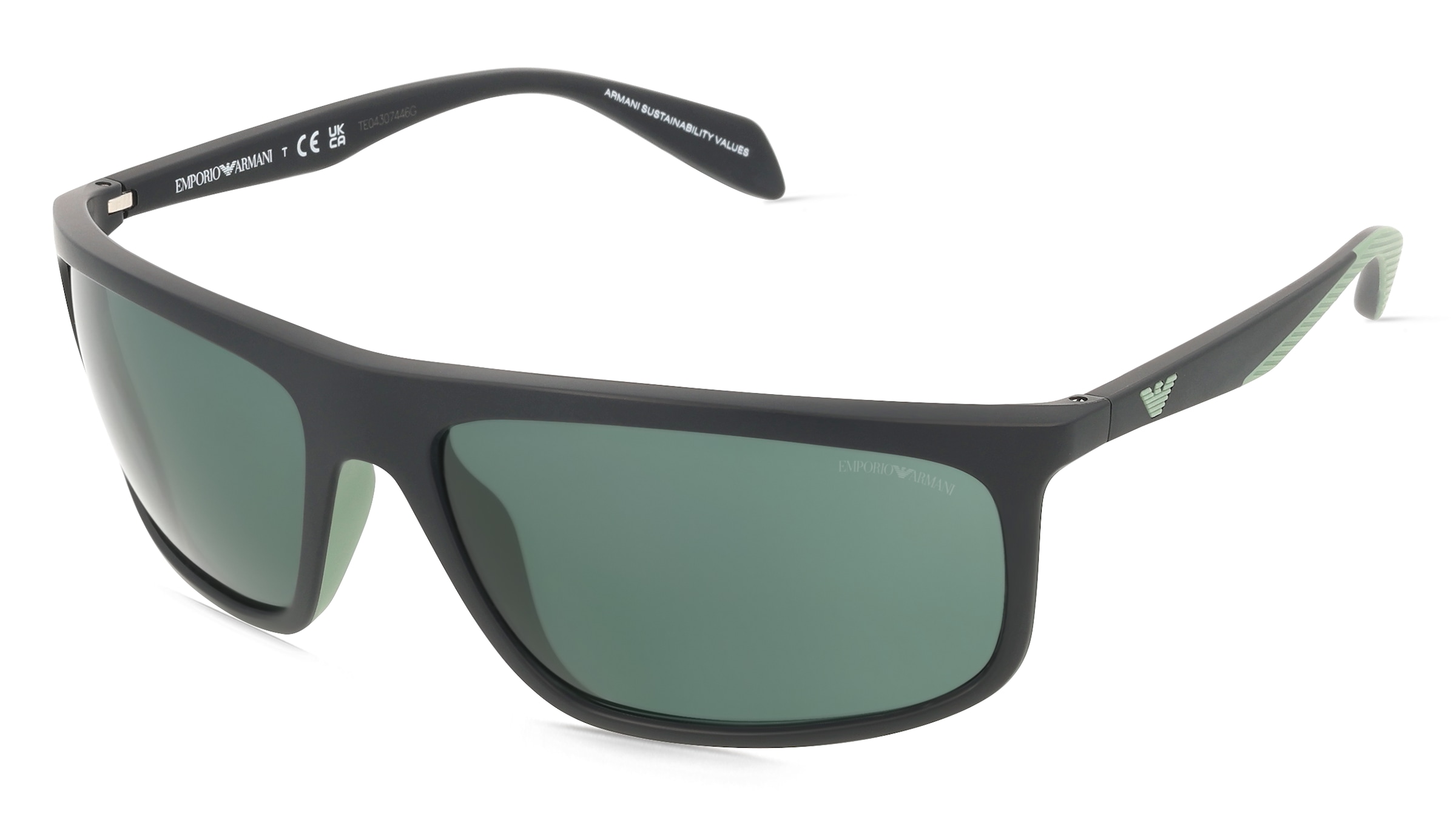 Emporio Armani EA4212U