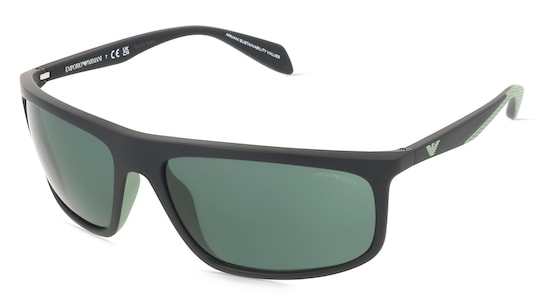 Emporio Armani EA4212U Emporio Armani