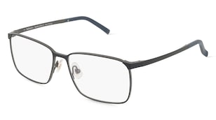 variant 14834 / Fielmann TAKUMI 2004 CL ALLISTER / Gun Niebieski