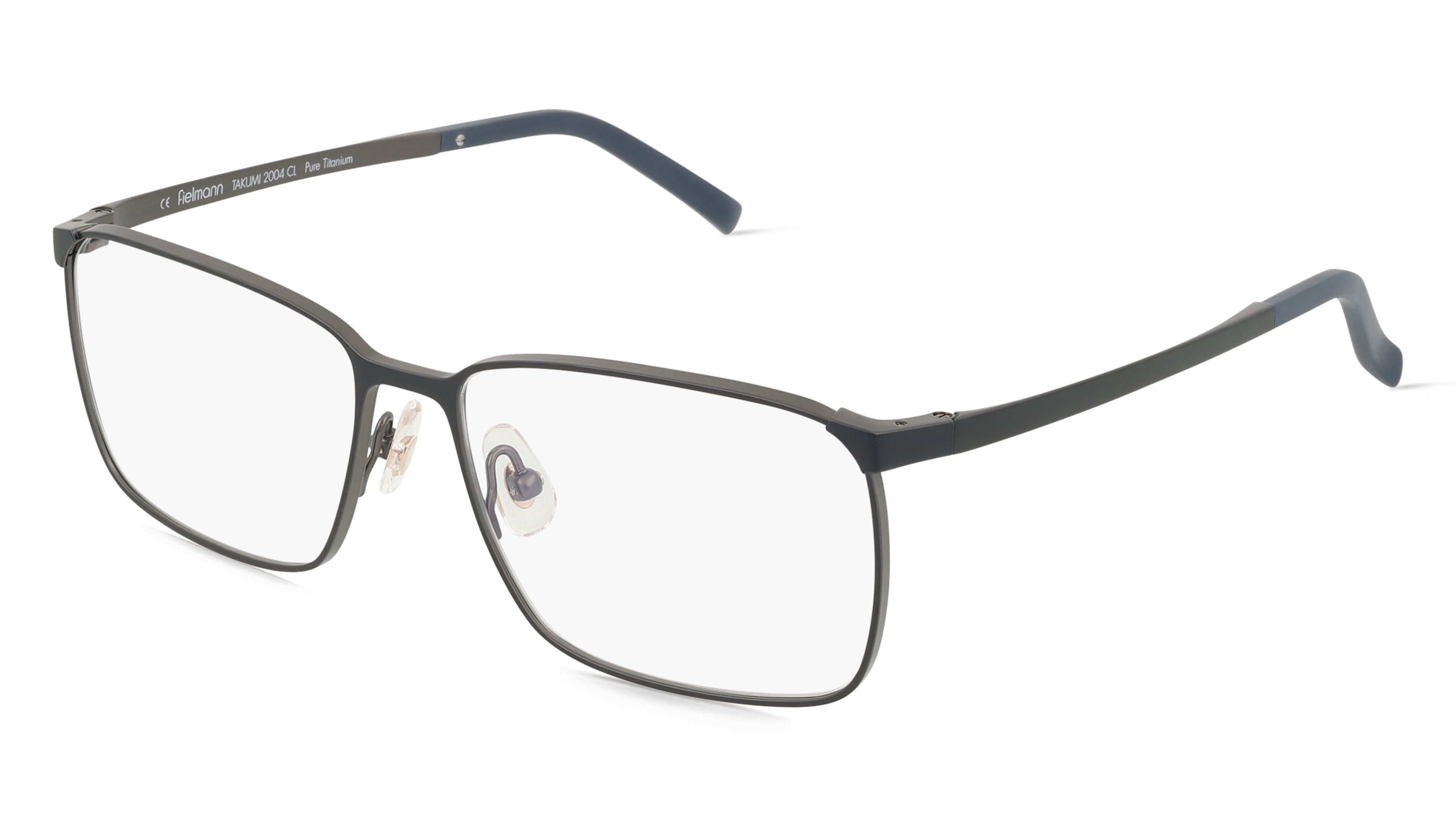 Fielmann TAKUMI 2004 CL ALLISTER