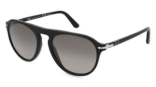 variant 20051 / Persol 0PO3302S / Schwarz