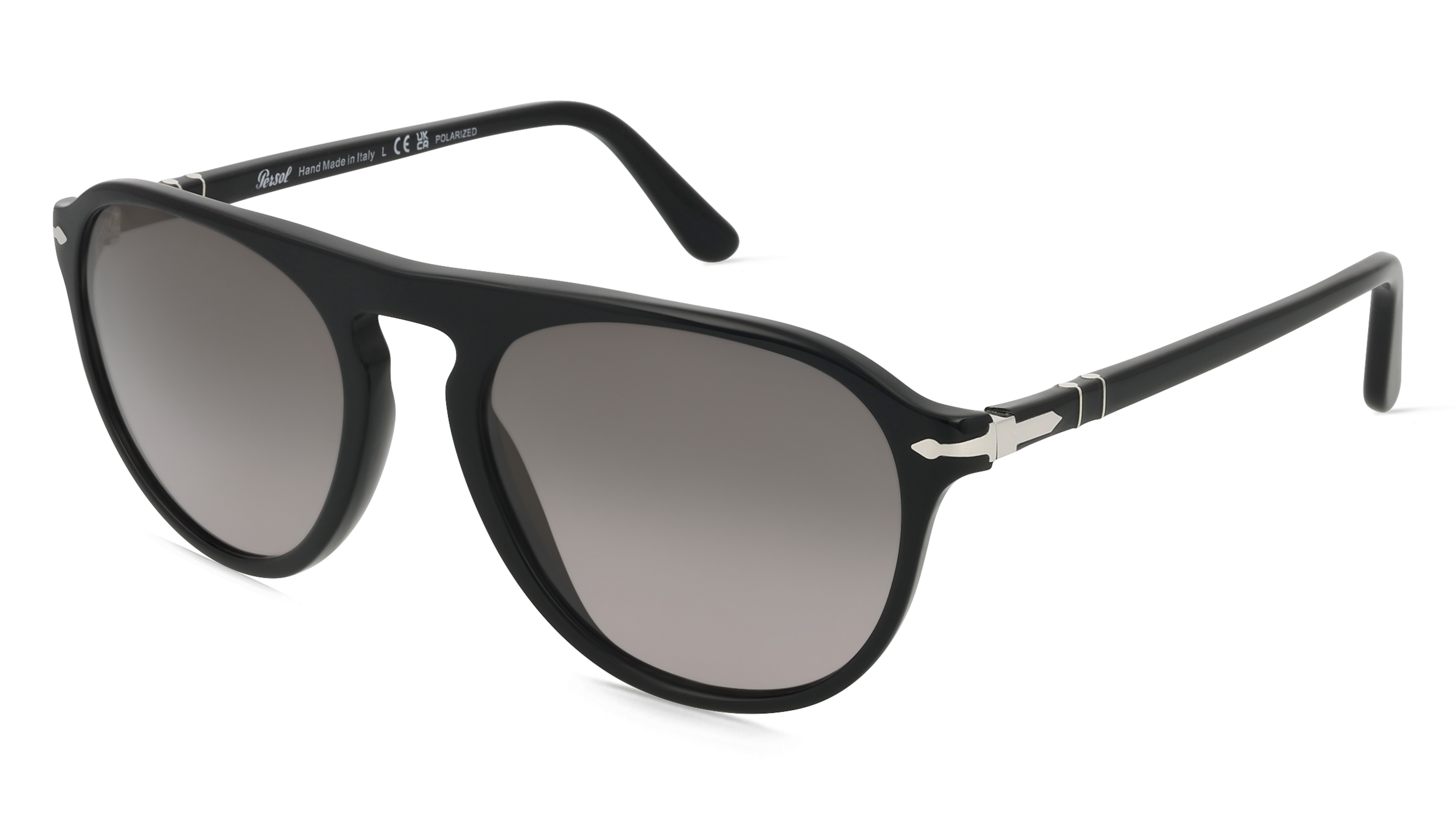 Persol 0PO3302S