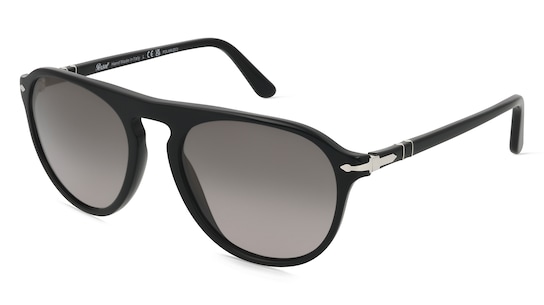 Persol 0PO3302S Persol