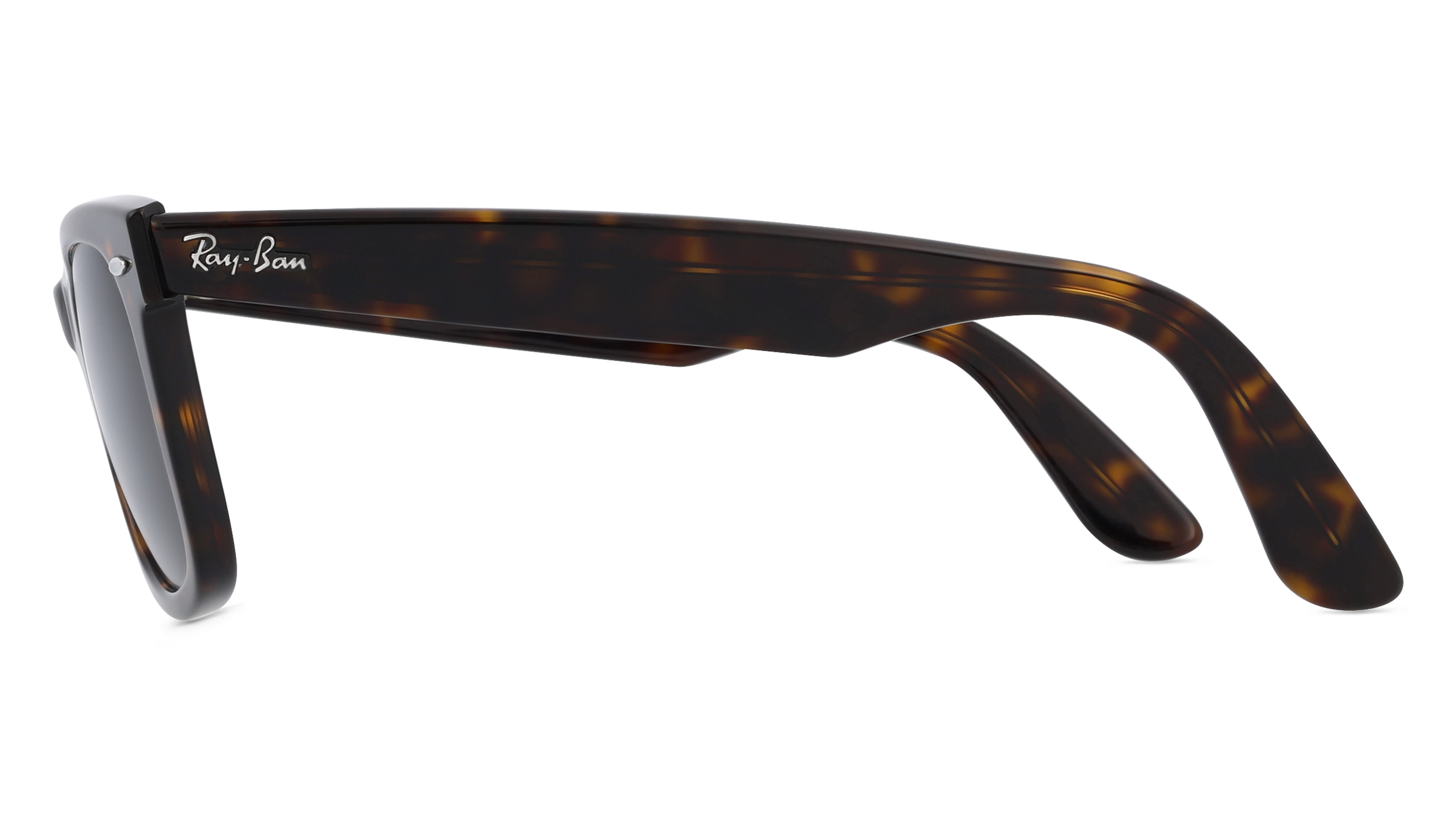 Ray-Ban RB2140