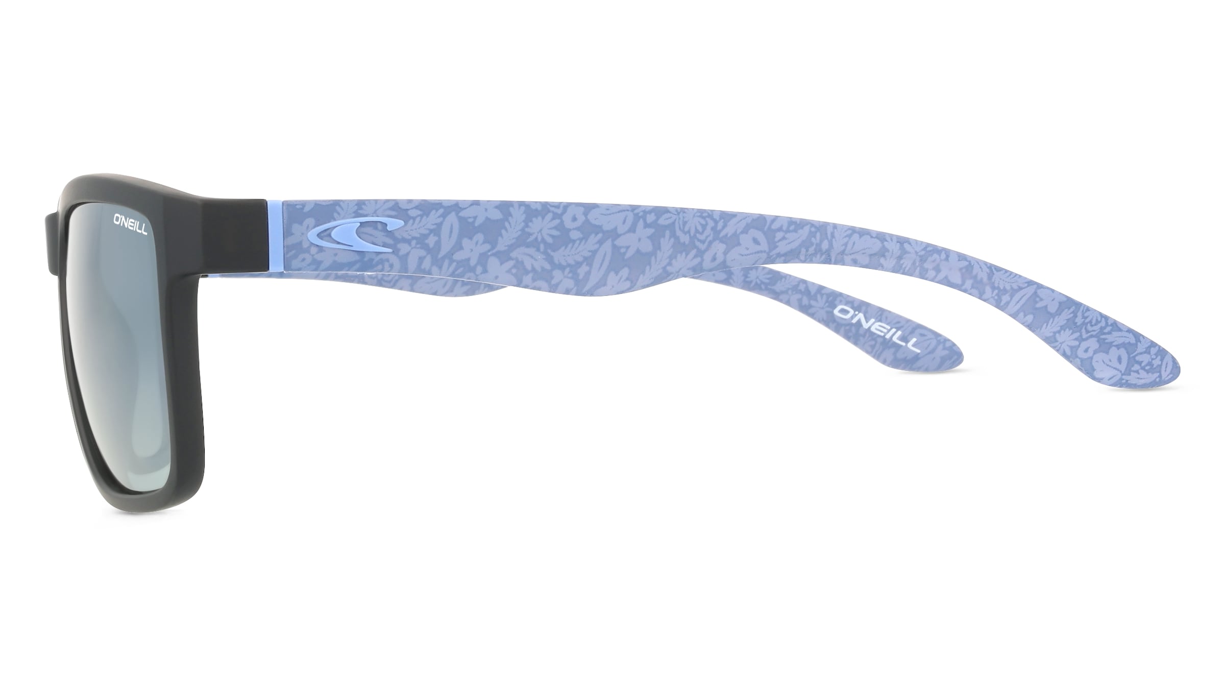 O'NEILL ONS 9033 2.0