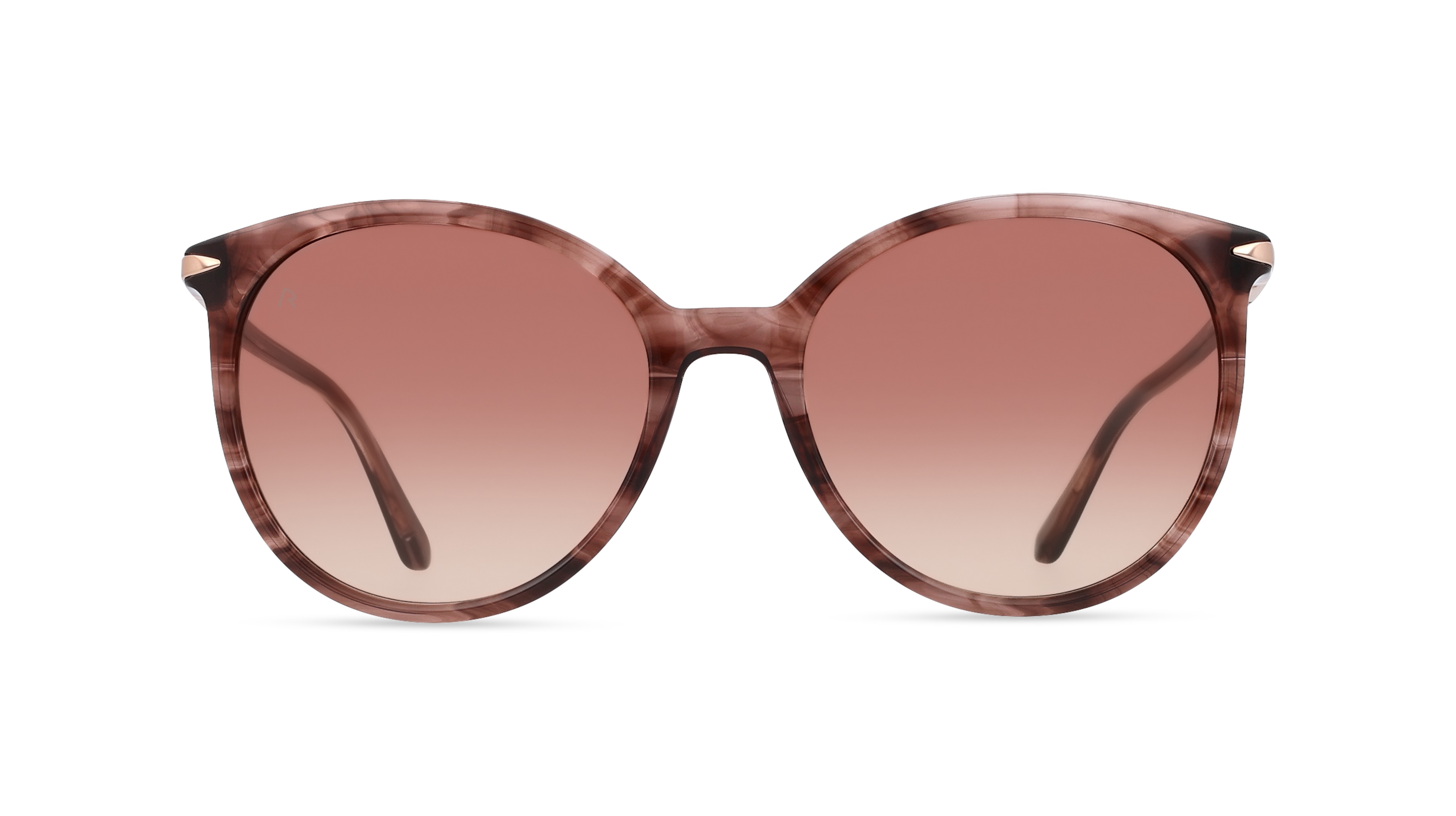 RODENSTOCK 3341